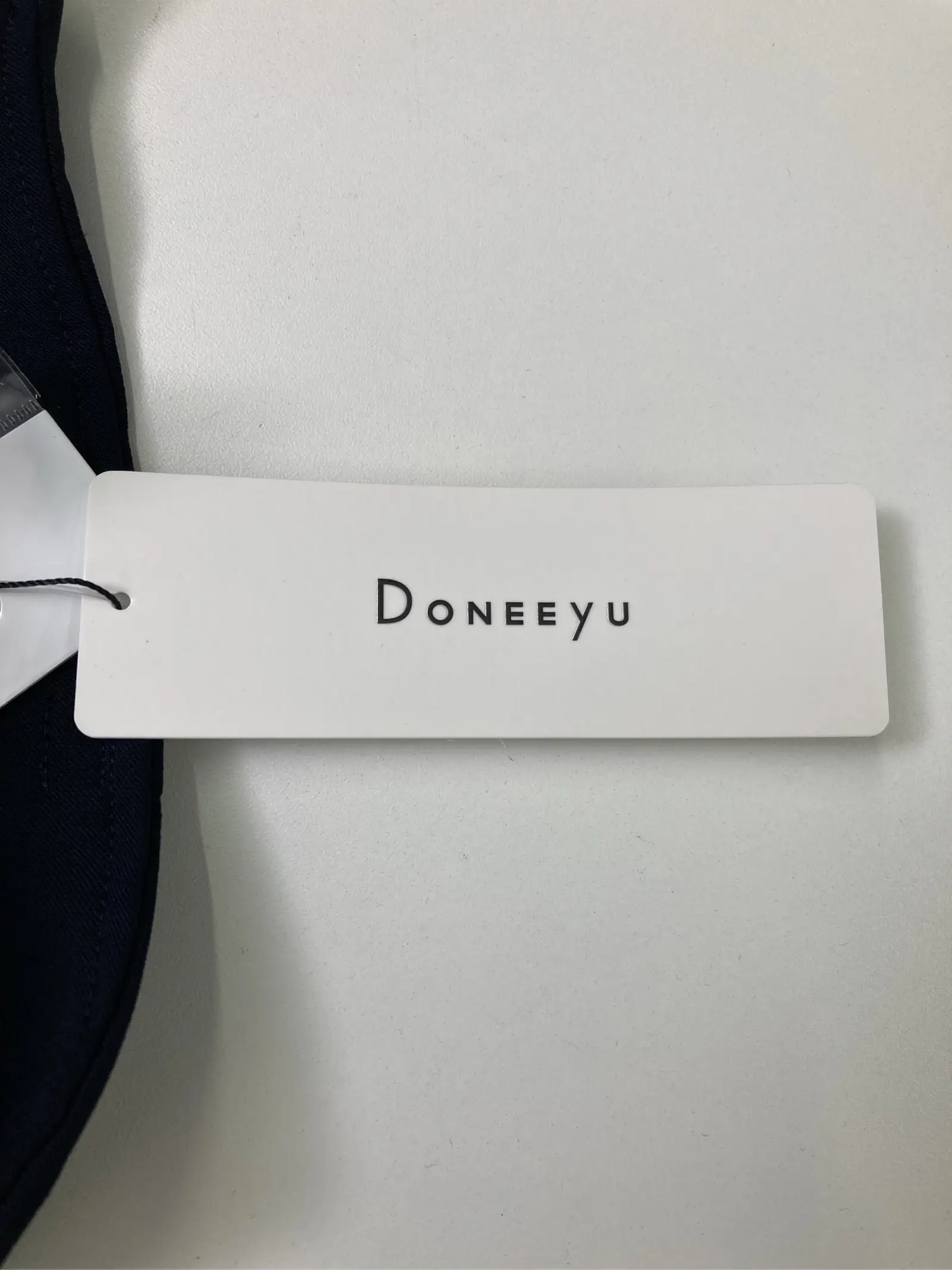 https://r2-worker.digdig.jp/product/bbbe1e03-d505-436e-95b8-a7eb515ec473/8dde6bc7-8170-46e2-a693-4f1699c48aaa