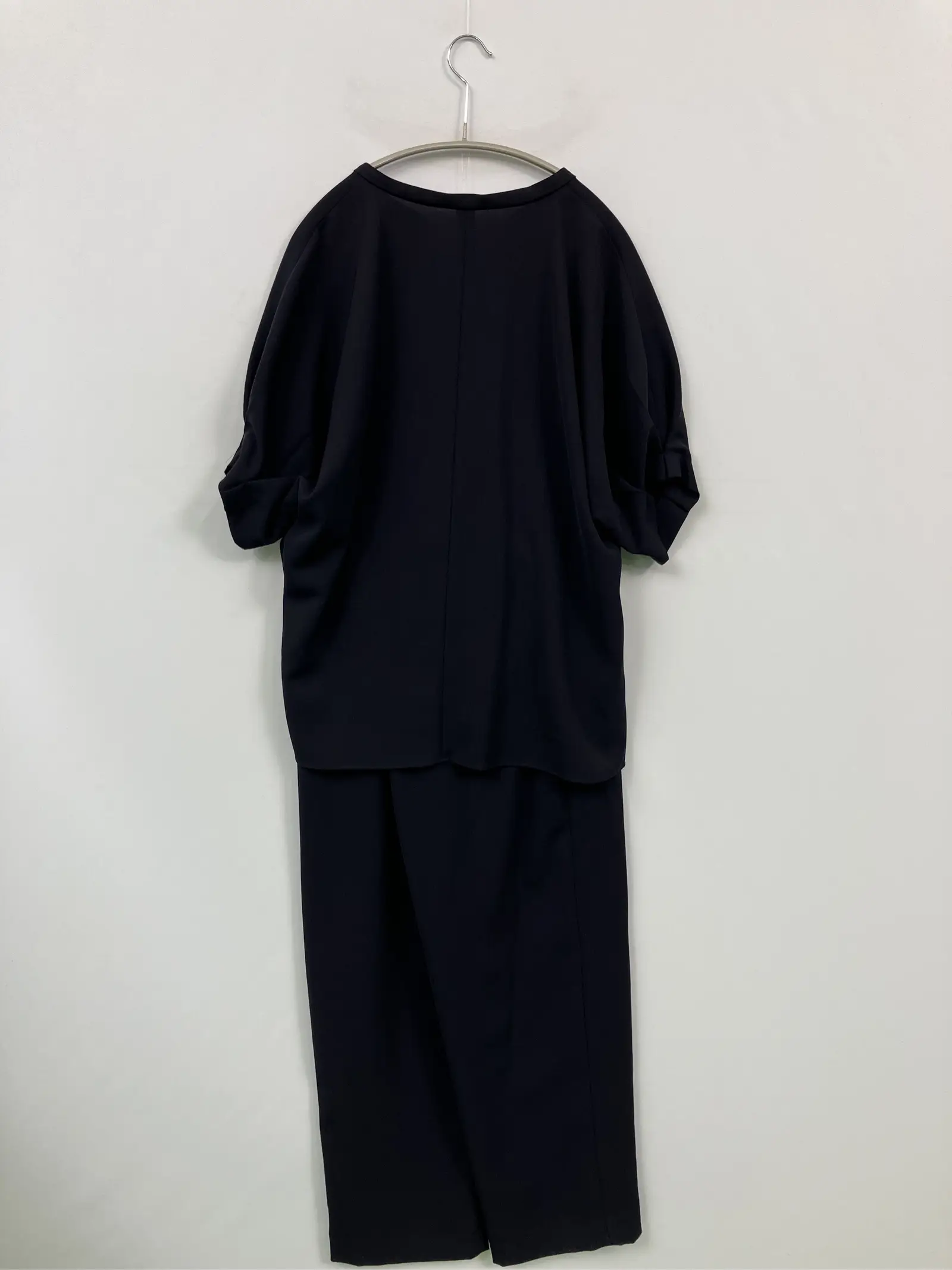 https://r2-worker.digdig.jp/product/bbbe1e03-d505-436e-95b8-a7eb515ec473/cf03eab8-284a-40d4-8ea3-da52a6d0d273