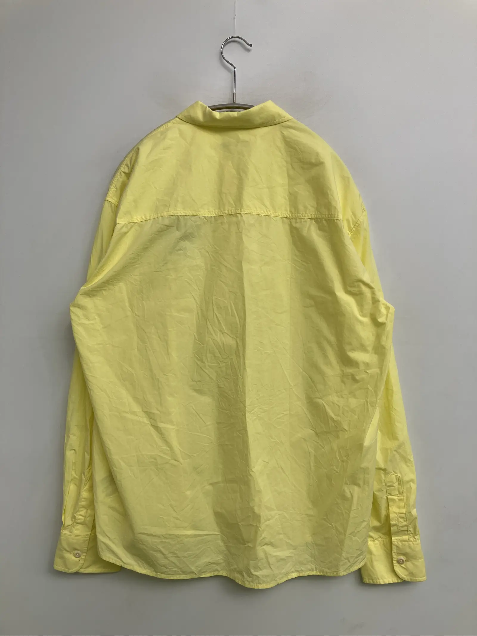 https://r2-worker.digdig.jp/product/bbbf9fbb-10e8-4f6d-96d1-9c0ed56eb1dc/af73b19c-775d-4bd6-8b37-82b82c426747