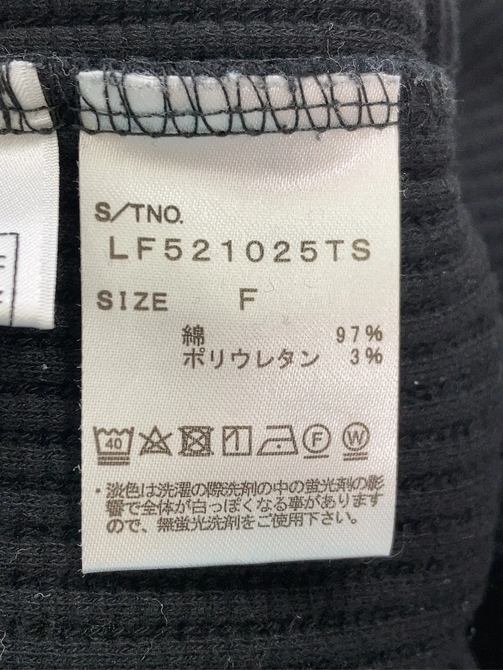 https://r2-worker.digdig.jp/product/bbc1045d-80c4-431b-8cae-880ef7ef047d/0dd68439-b942-4b5e-8695-34e091f66c05