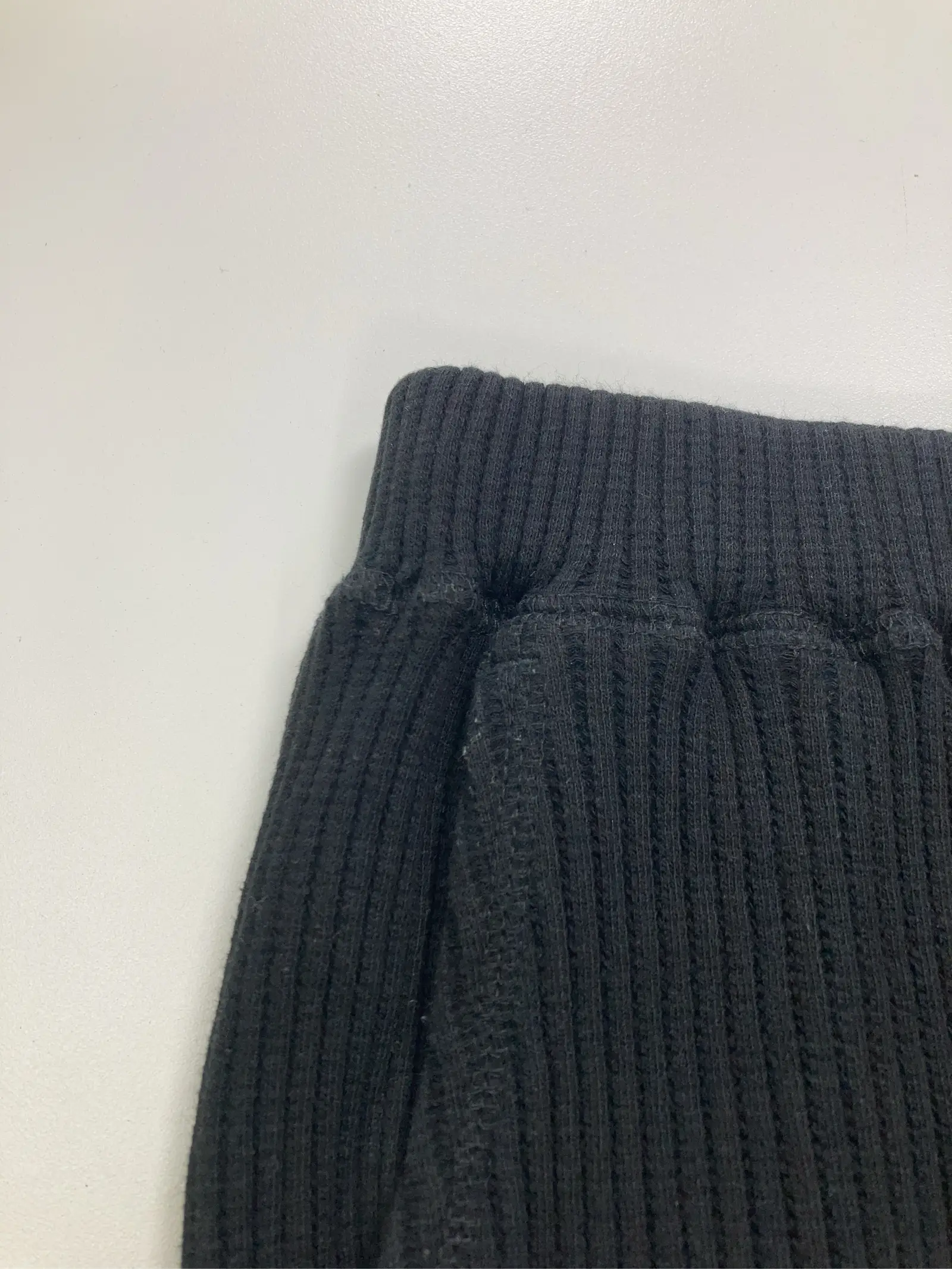 https://r2-worker.digdig.jp/product/bbc1045d-80c4-431b-8cae-880ef7ef047d/2f1fc502-b3d4-49ed-850a-8d6ef67ab5b0