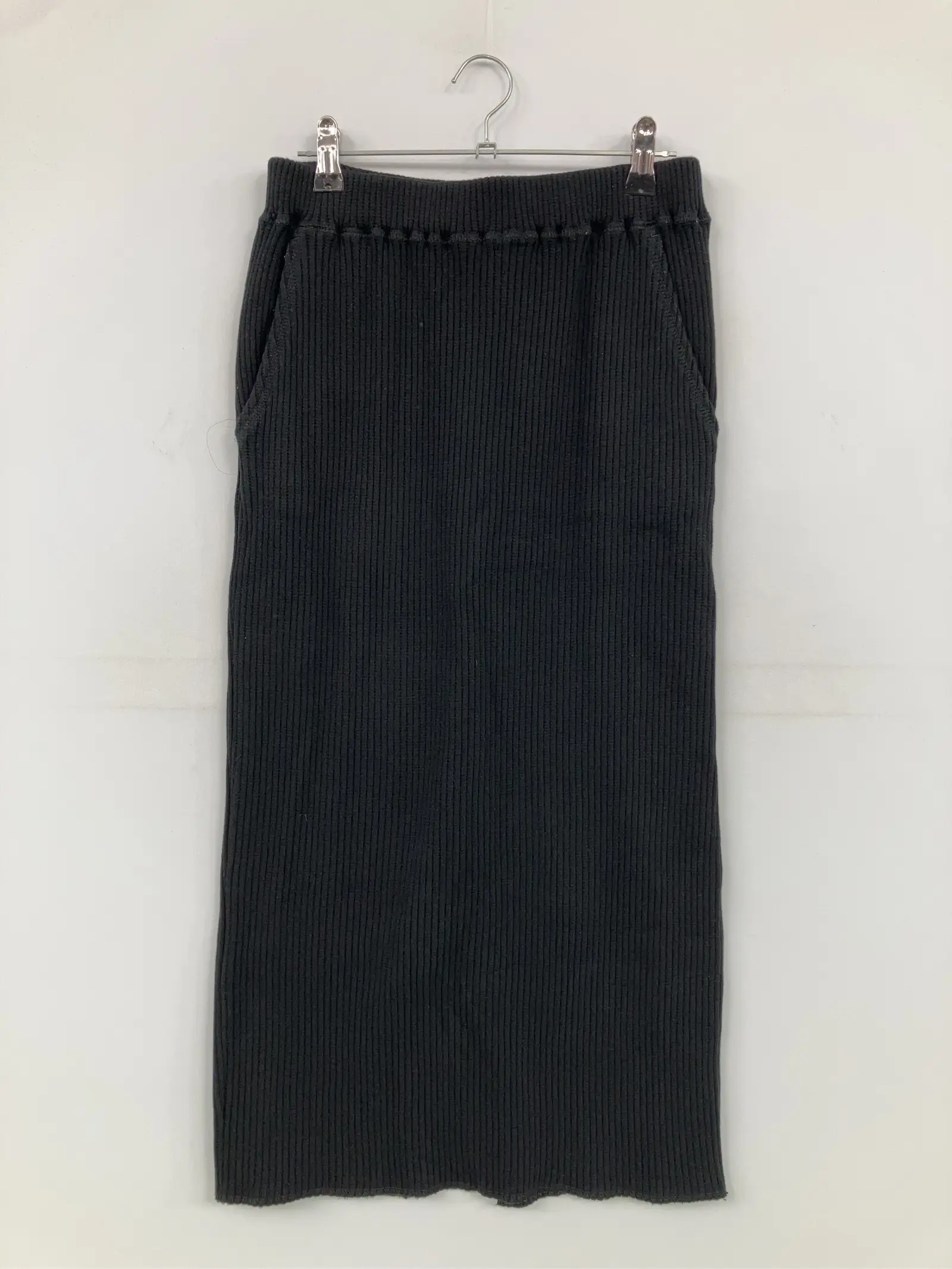 https://r2-worker.digdig.jp/product/bbc1045d-80c4-431b-8cae-880ef7ef047d/56ac9e42-c8ca-4828-9381-a4a339e87801