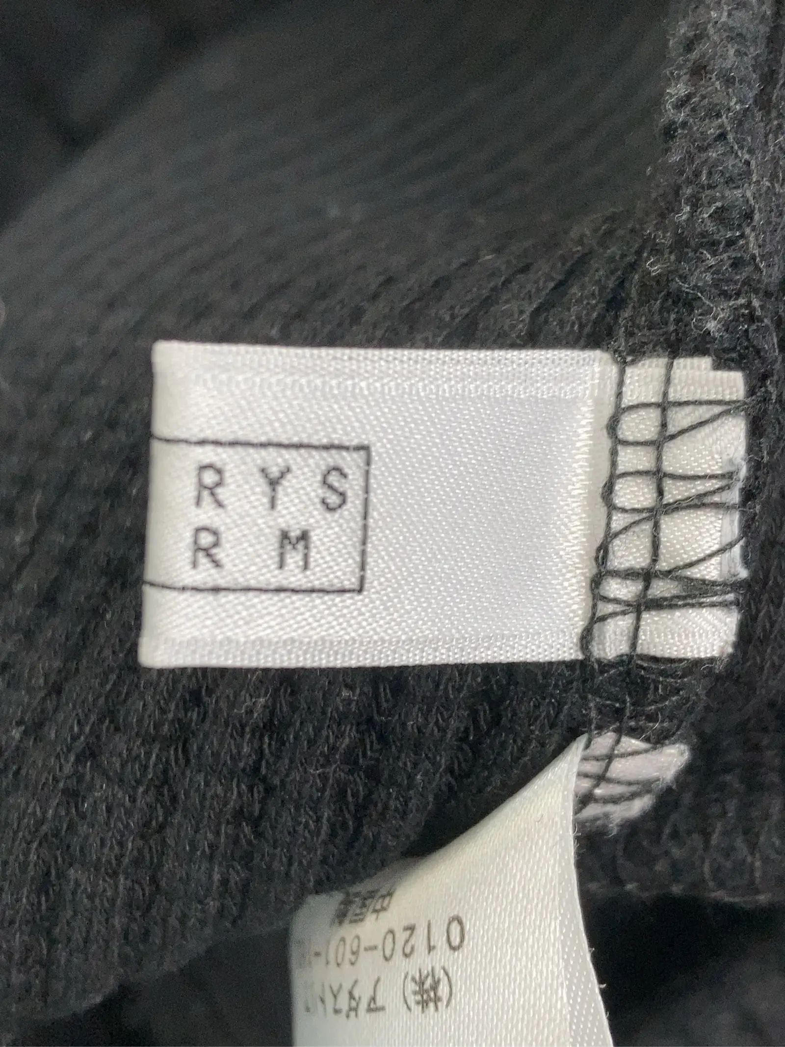 https://r2-worker.digdig.jp/product/bbc1045d-80c4-431b-8cae-880ef7ef047d/5aef3c96-8b14-4a61-9295-d505e5810e9b