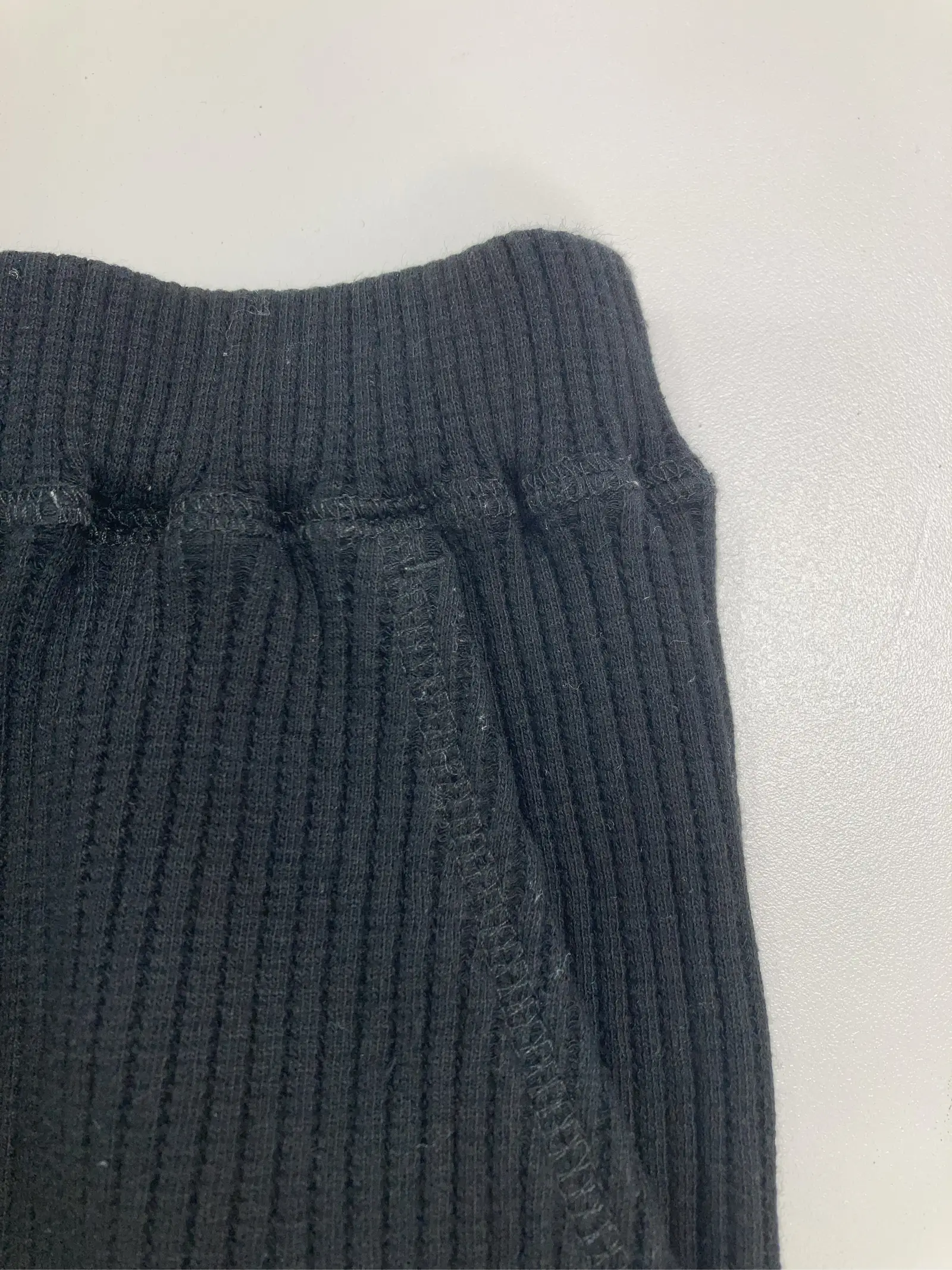 https://r2-worker.digdig.jp/product/bbc1045d-80c4-431b-8cae-880ef7ef047d/b0d4e8bd-fcfe-48a2-bf8b-494655abb151