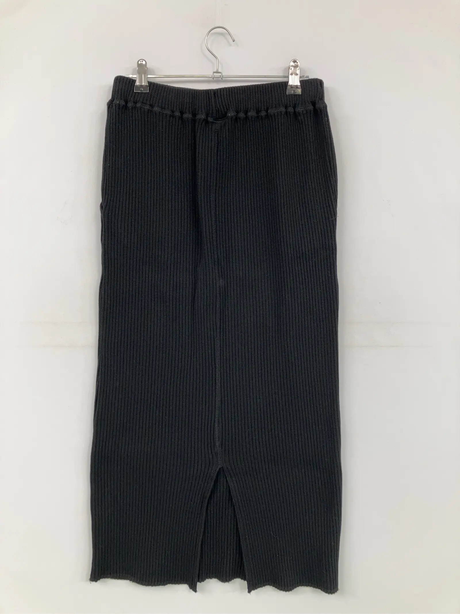 https://r2-worker.digdig.jp/product/bbc1045d-80c4-431b-8cae-880ef7ef047d/b576ba1e-7276-4185-a022-bd8c08414f90
