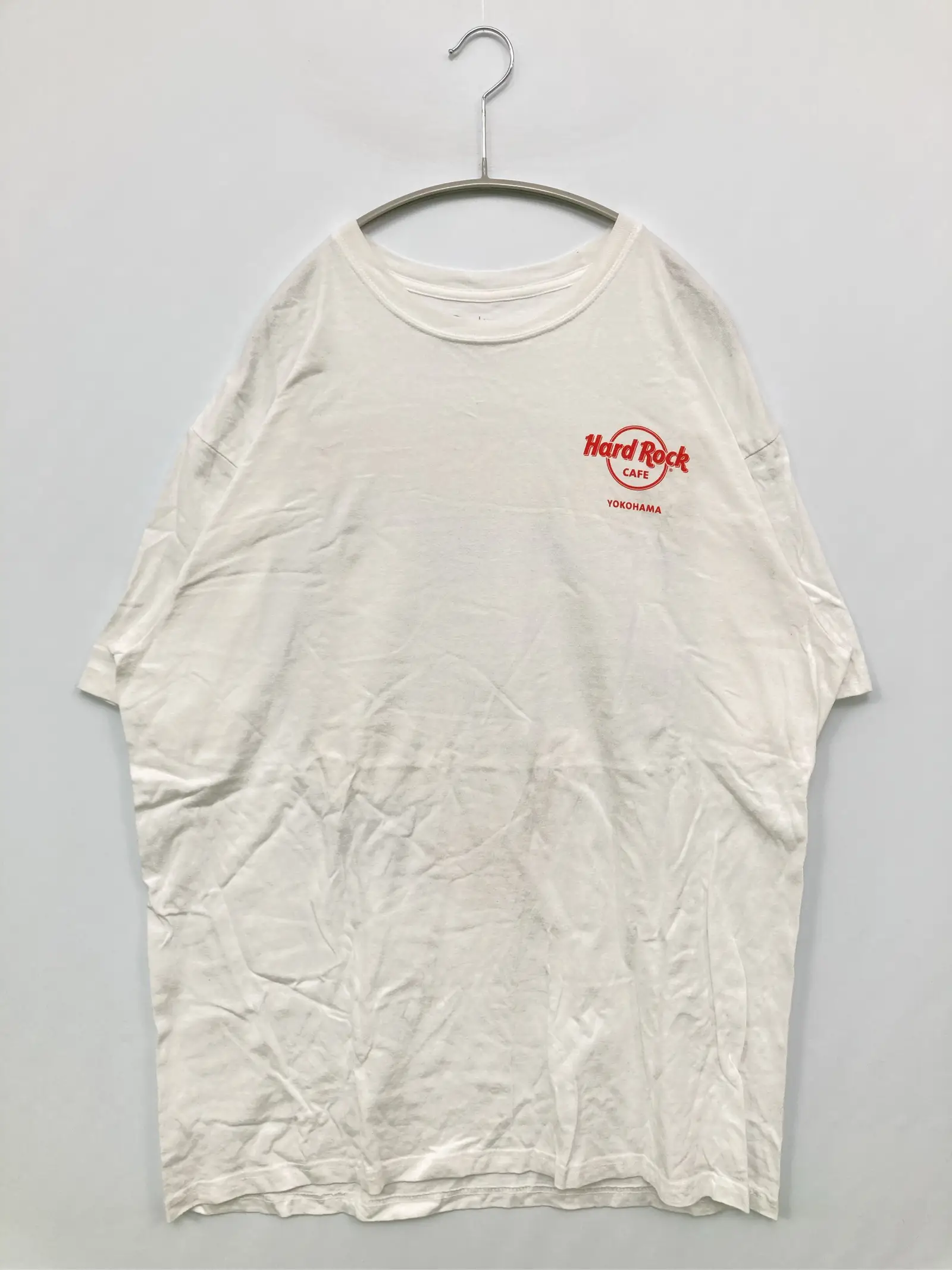https://r2-worker.digdig.jp/product/bbc1b22a-9ba7-488f-8408-1d4e42340281/02023665-19f7-4ed0-9527-2946a65ee79a