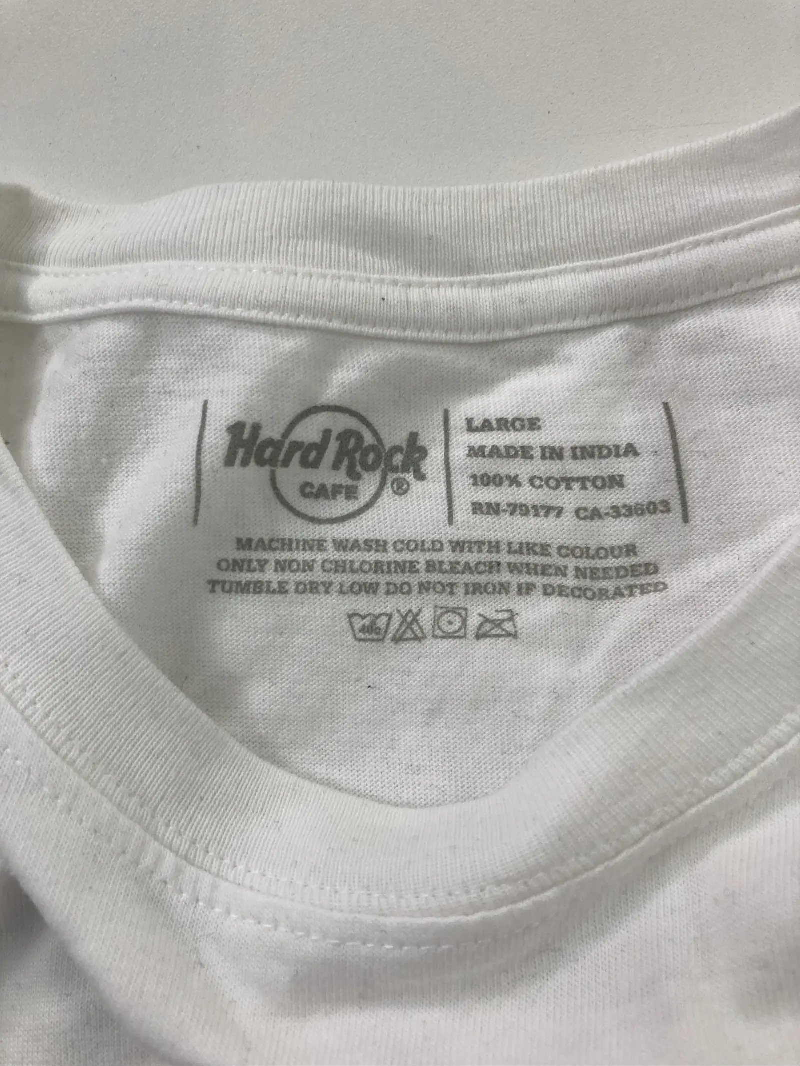 https://r2-worker.digdig.jp/product/bbc1b22a-9ba7-488f-8408-1d4e42340281/7ff29062-c368-4ab8-b46a-b6f73ffe952d