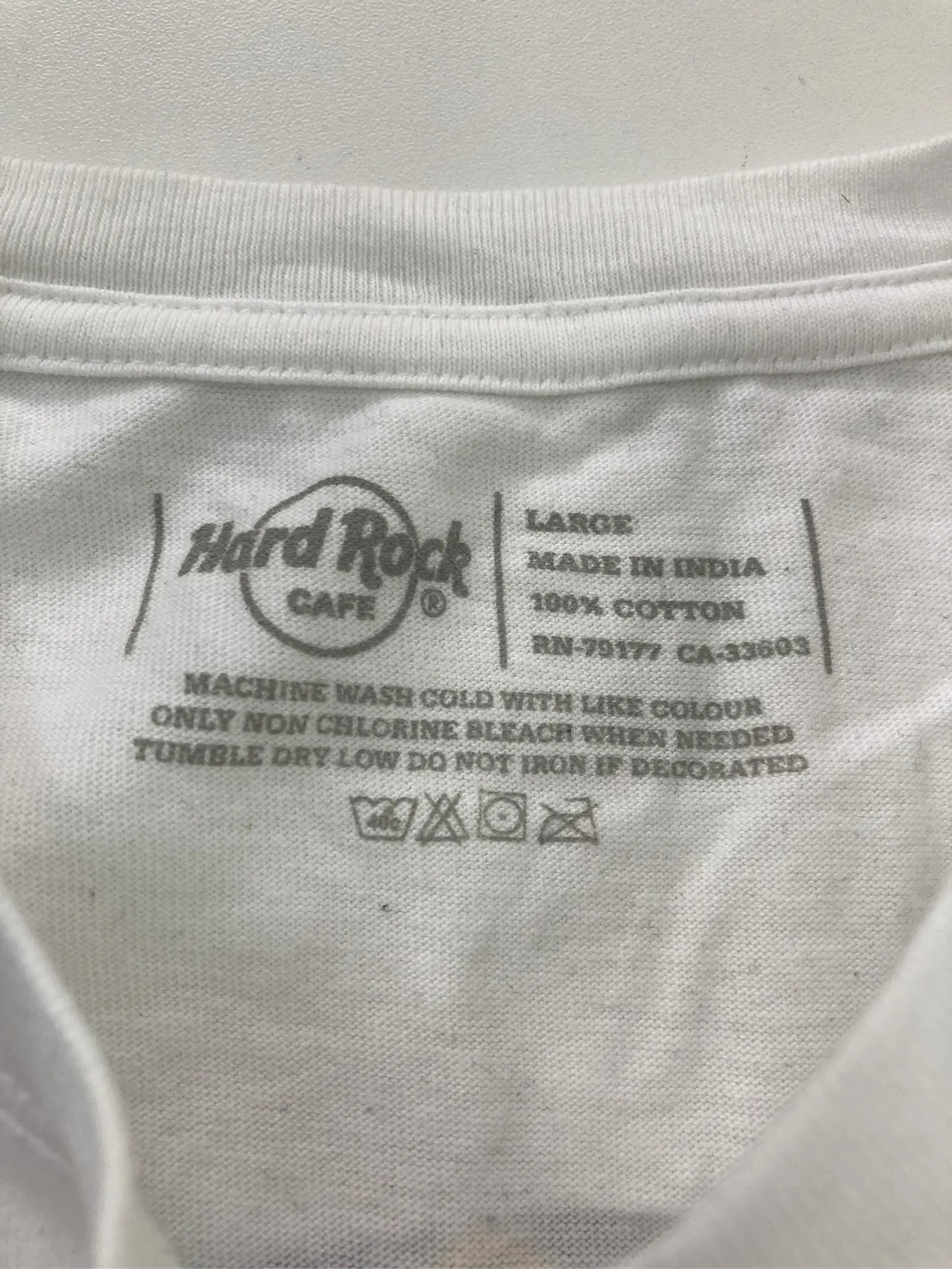 https://r2-worker.digdig.jp/product/bbc1b22a-9ba7-488f-8408-1d4e42340281/cff932f1-804e-41f0-b9f8-ce3cd01eada8