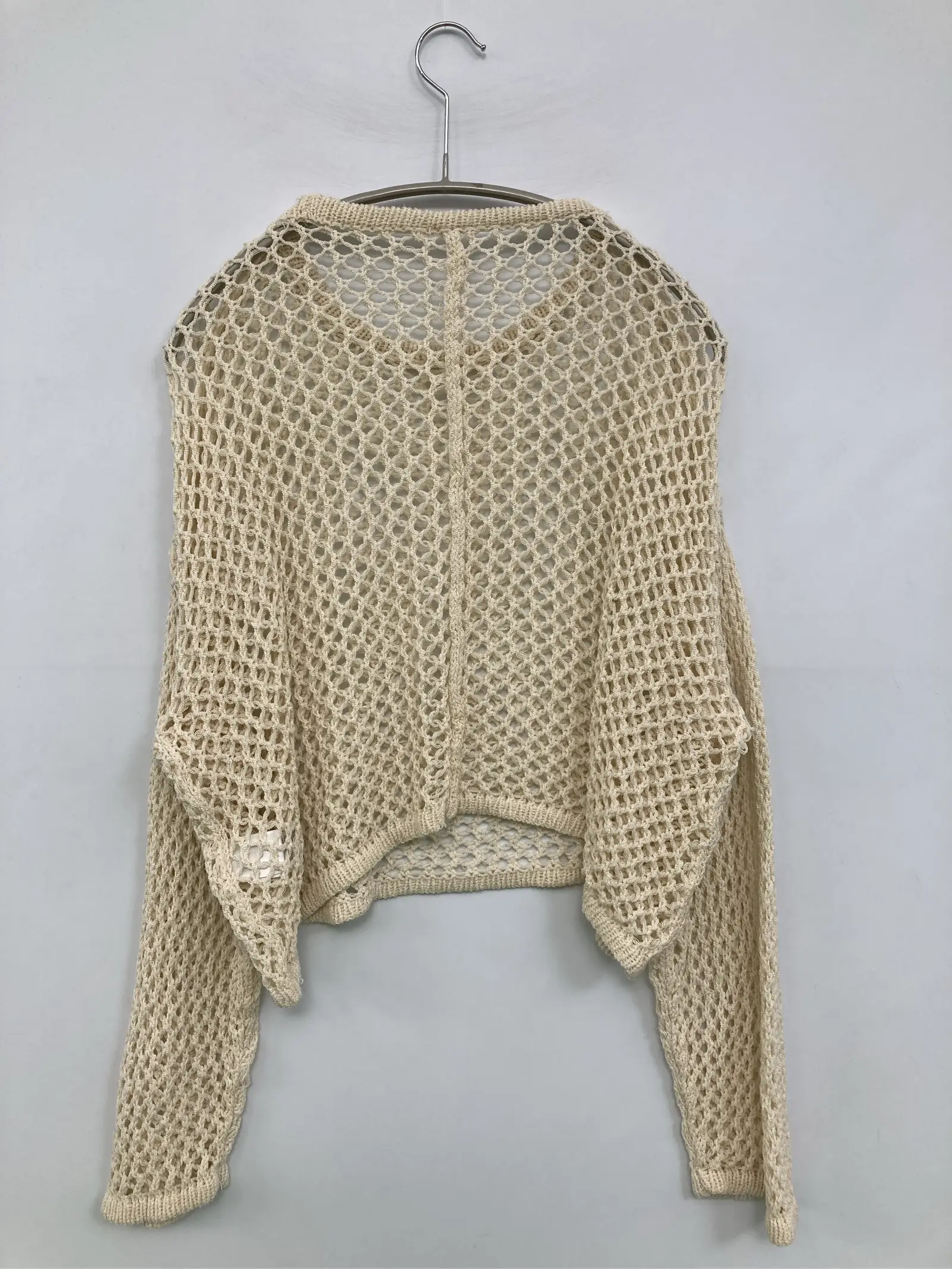 https://r2-worker.digdig.jp/product/bbc2895d-64c1-4fba-a5fe-cec499cf38e2/0538fb61-e653-42de-9108-026ee8f8f75d