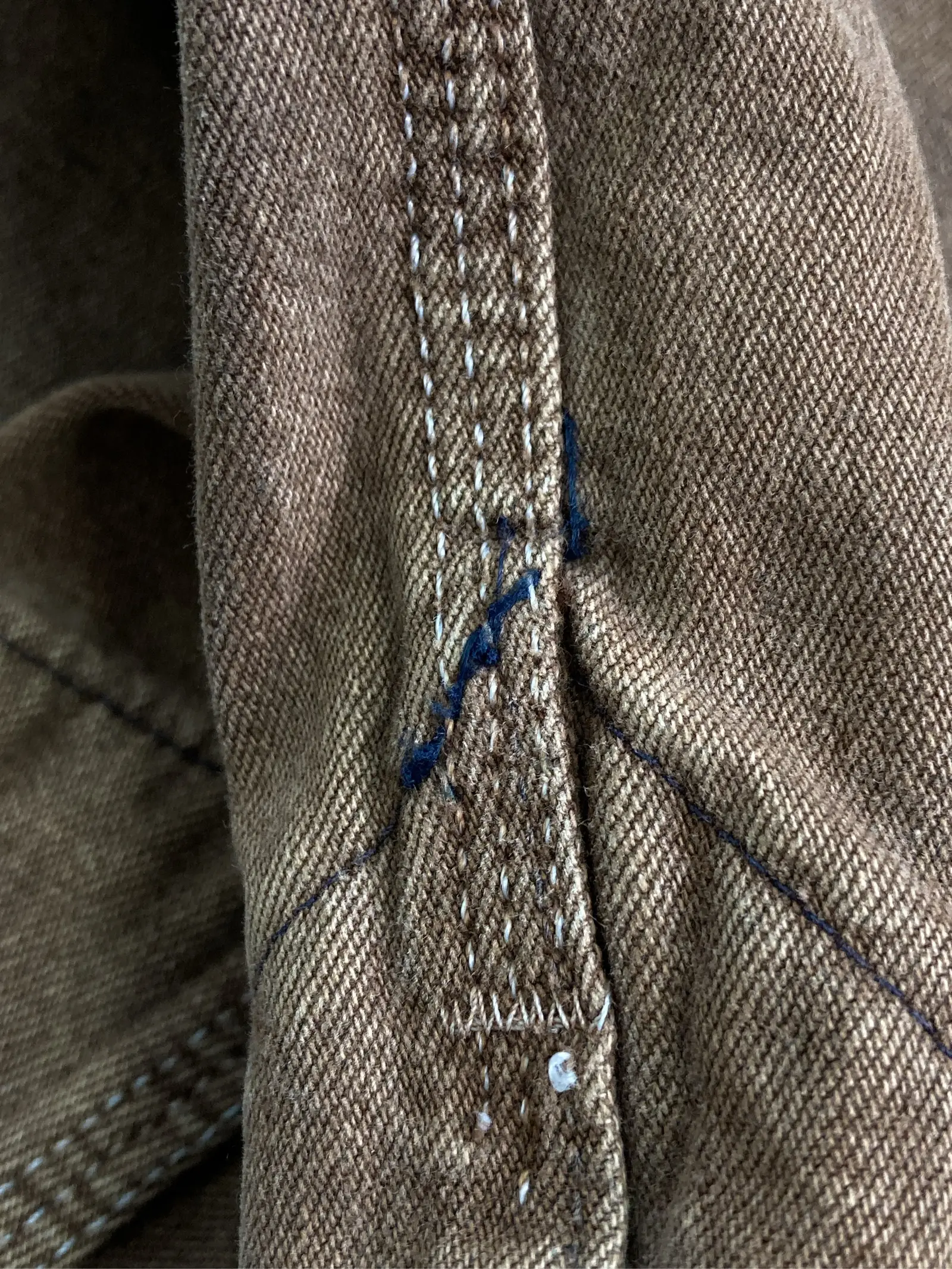 https://r2-worker.digdig.jp/product/bbc33629-833b-45cf-8932-c7b2f203ce96/2ae27af2-eb67-4af4-9222-469384b24707