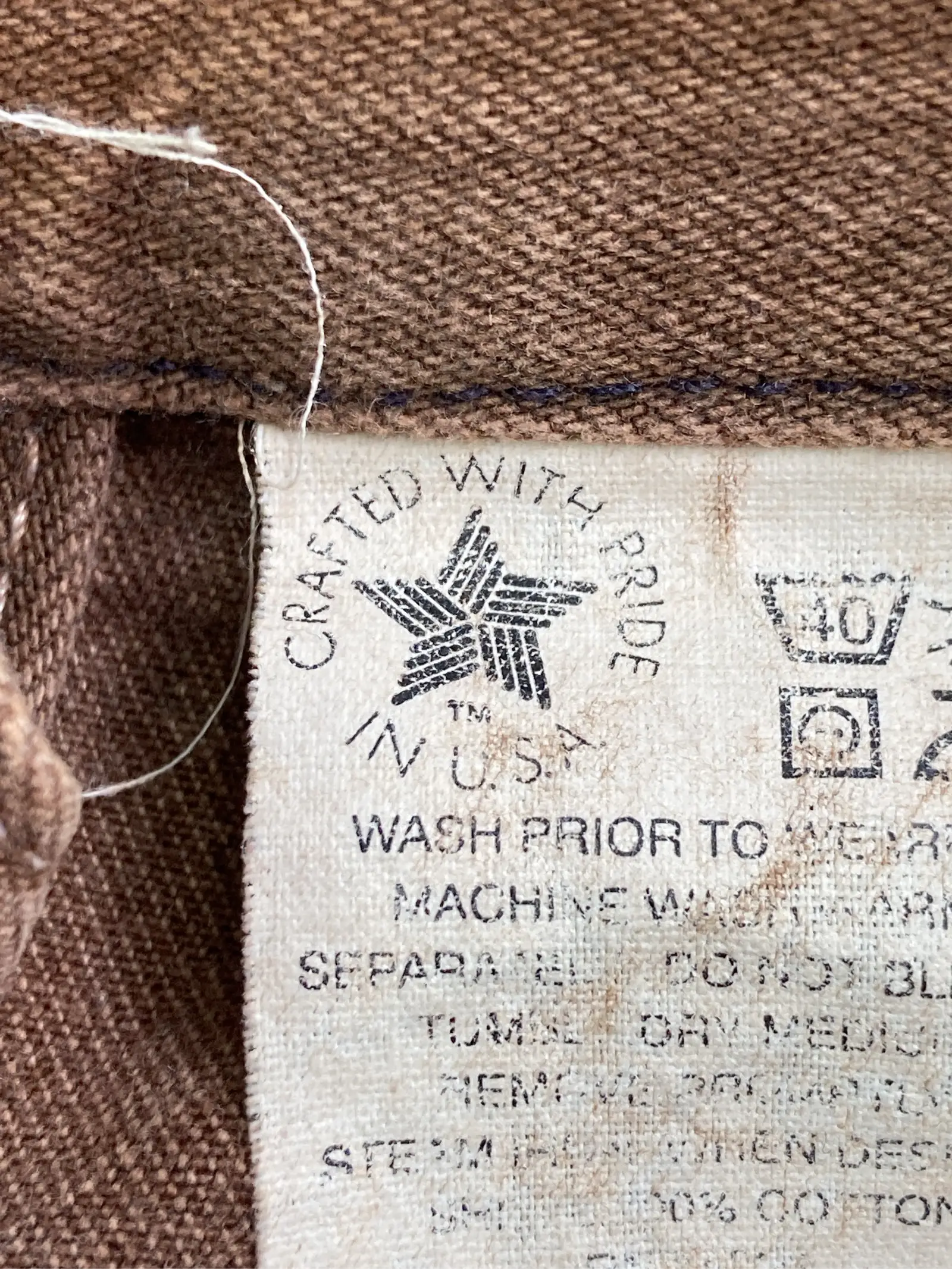 https://r2-worker.digdig.jp/product/bbc33629-833b-45cf-8932-c7b2f203ce96/d4a4b3f8-9561-49a0-89ee-be754c1bab74