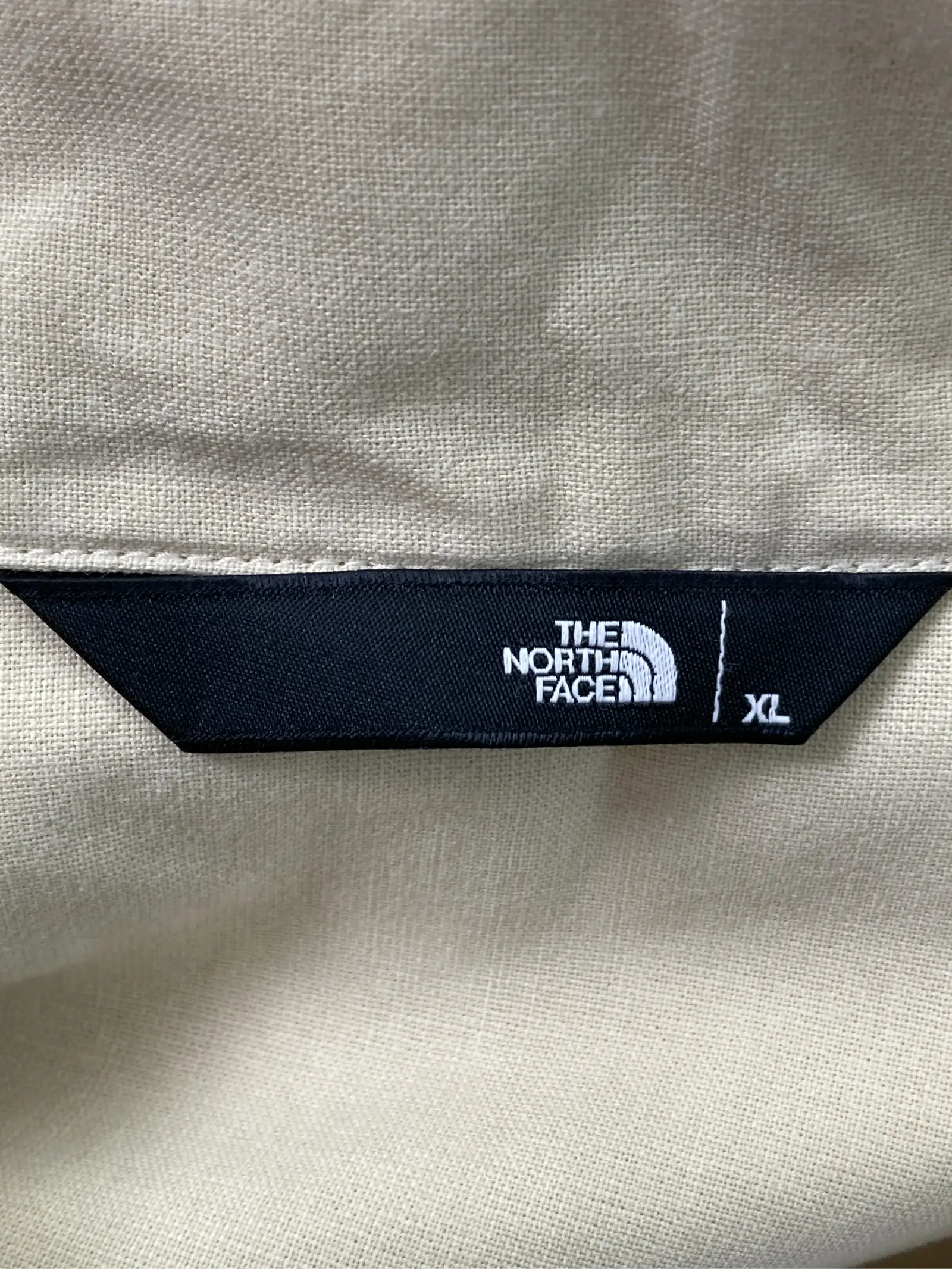 https://r2-worker.digdig.jp/product/bbc49d7b-48cb-42ab-88c0-81ed3b82c9ed/2ba12ec4-9a30-4428-854f-c49d37d69026