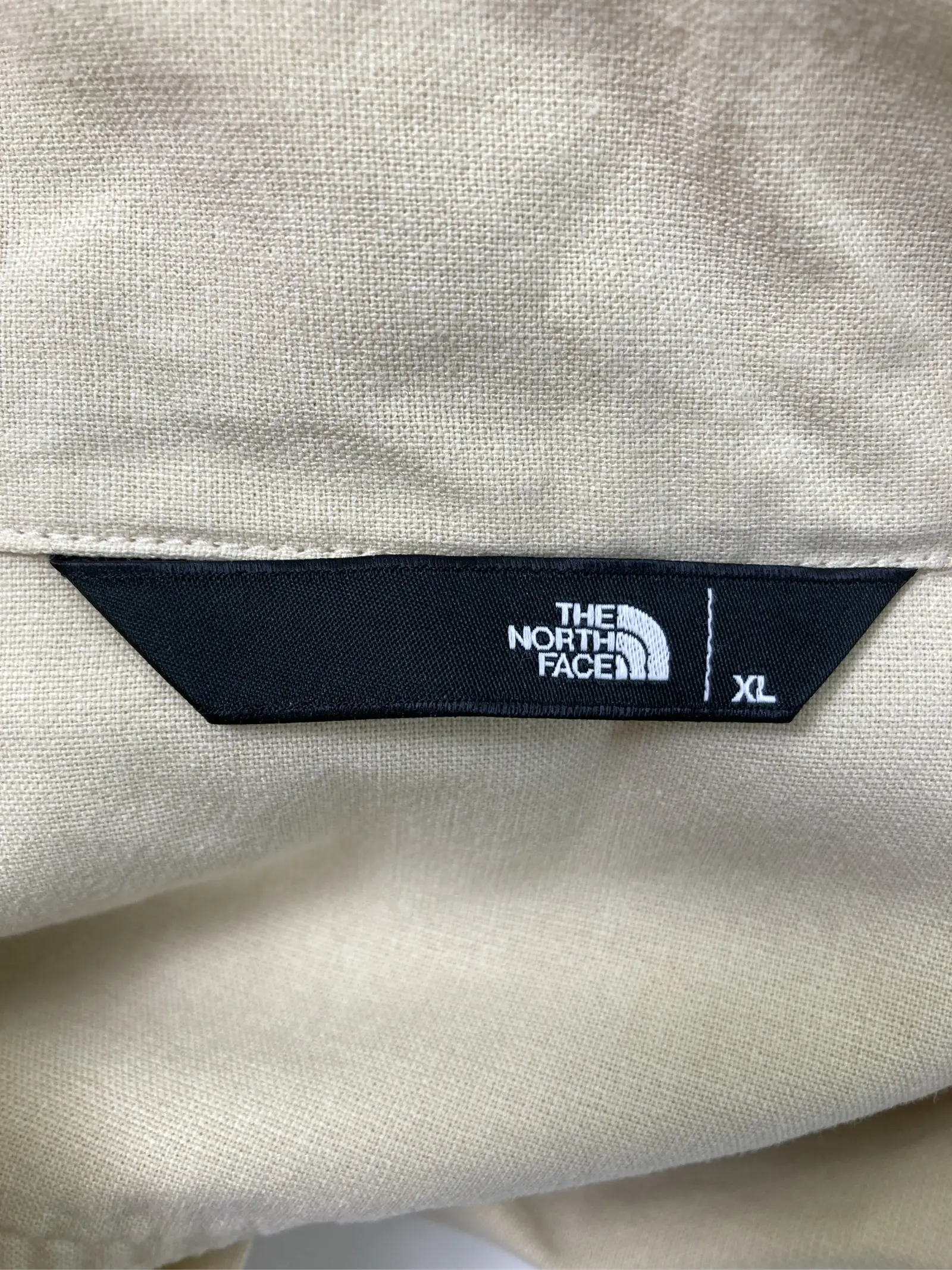 https://r2-worker.digdig.jp/product/bbc49d7b-48cb-42ab-88c0-81ed3b82c9ed/59640088-92b0-4016-ab12-993f5786521a