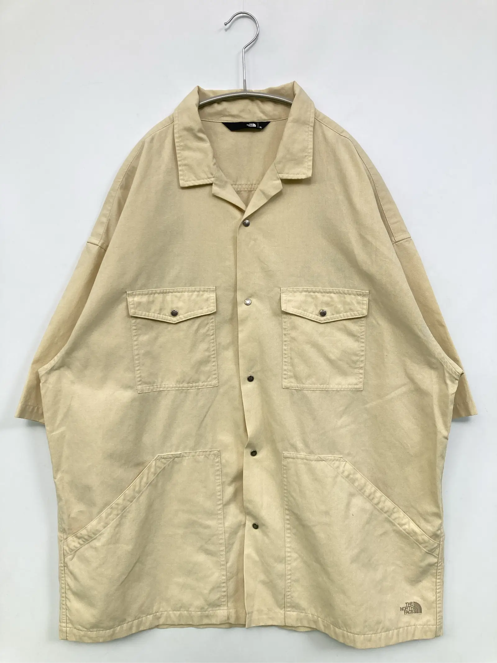 https://r2-worker.digdig.jp/product/bbc49d7b-48cb-42ab-88c0-81ed3b82c9ed/5efcfc85-a2ec-45d9-b202-be381a28ff0e