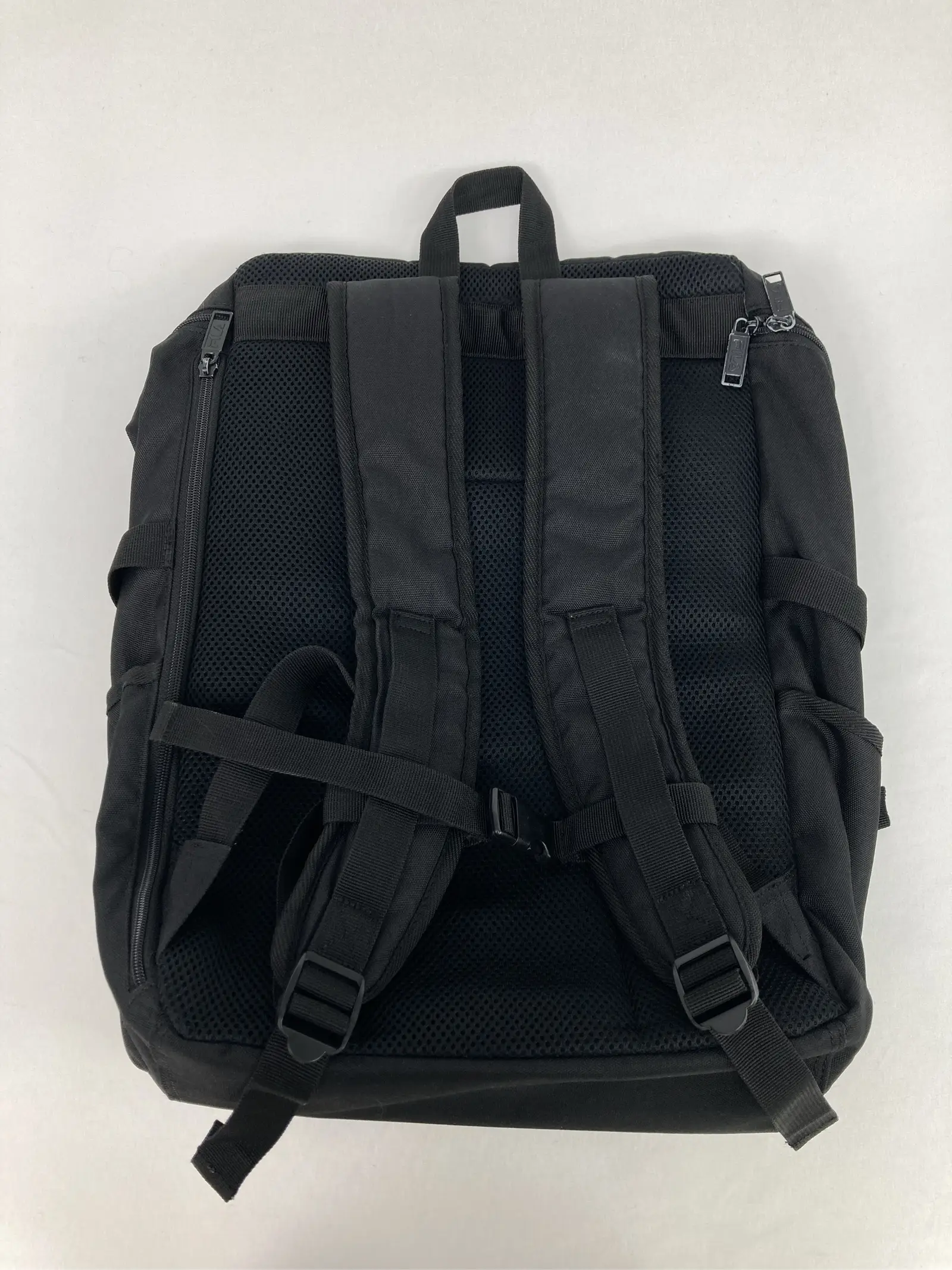 https://r2-worker.digdig.jp/product/bbc5e530-ec19-49f3-8e89-36e7aec4fa2f/8902eb6f-f8a6-4ea0-bc7e-dc999639a0b9