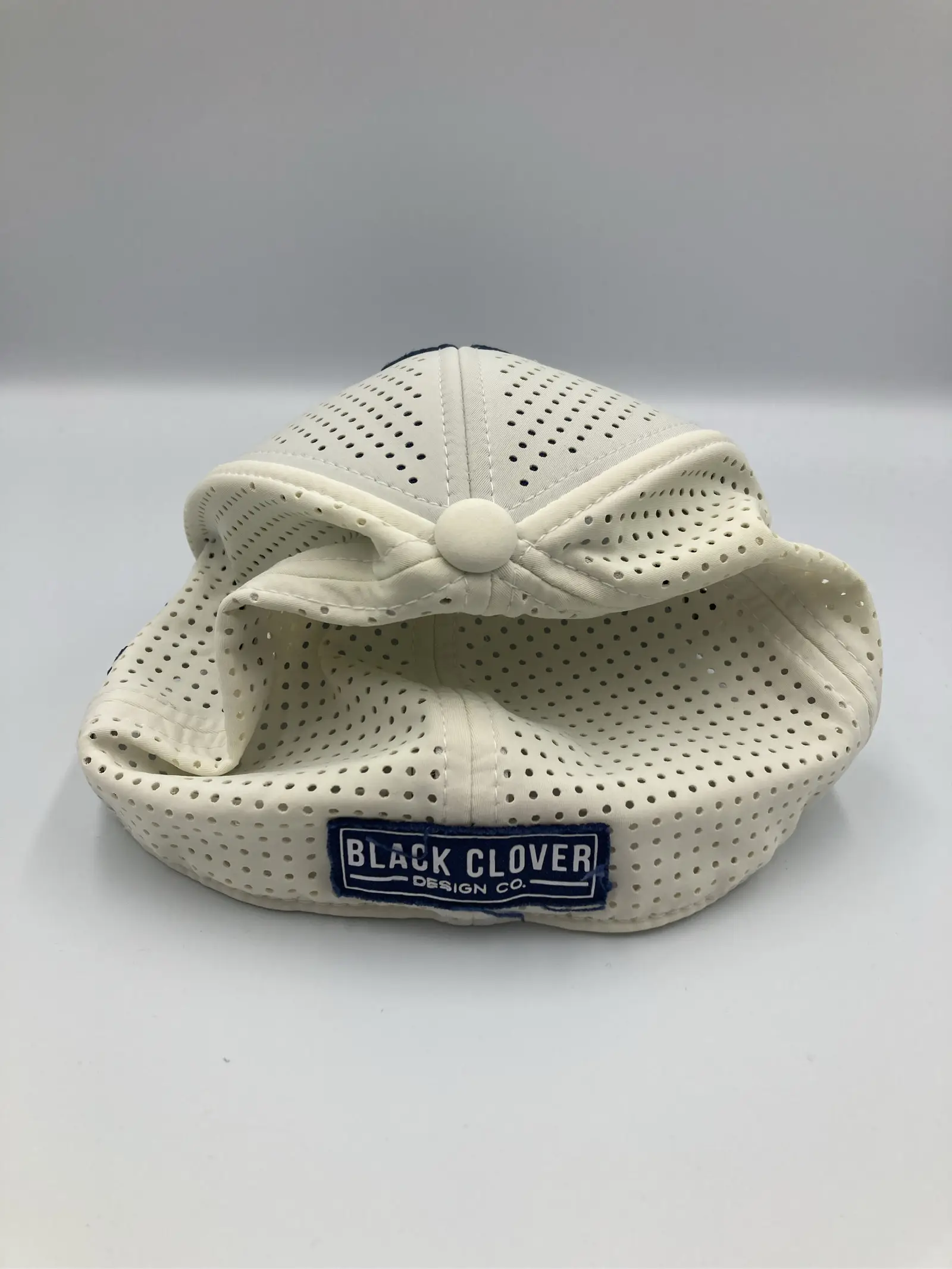 https://r2-worker.digdig.jp/product/bbc8aac3-b546-4b14-885e-40966aa2c46f/2f21202c-e69b-4c93-a904-20ae5168759d