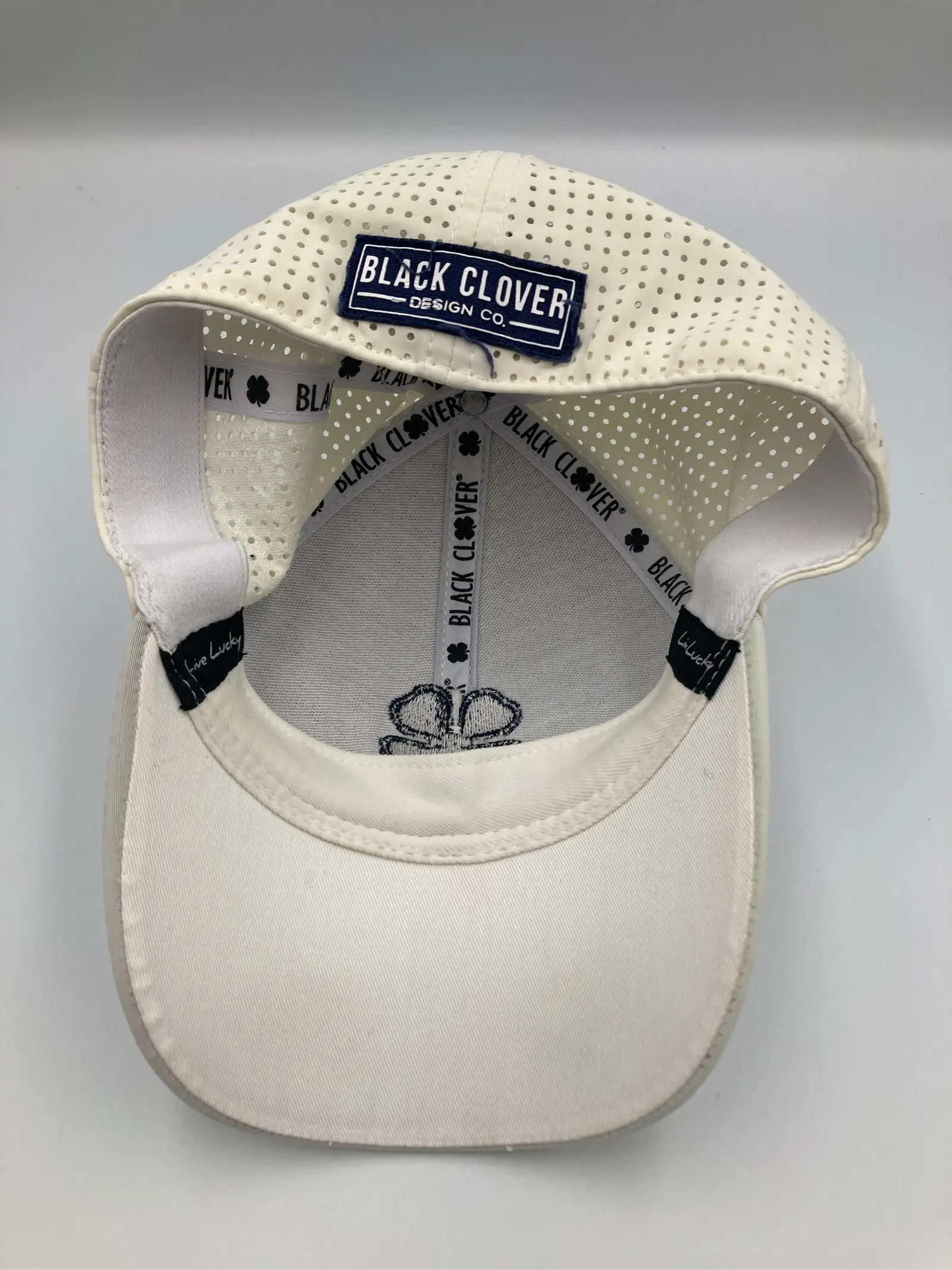 https://r2-worker.digdig.jp/product/bbc8aac3-b546-4b14-885e-40966aa2c46f/764e52dc-493f-4478-b2d5-b70407a35afc