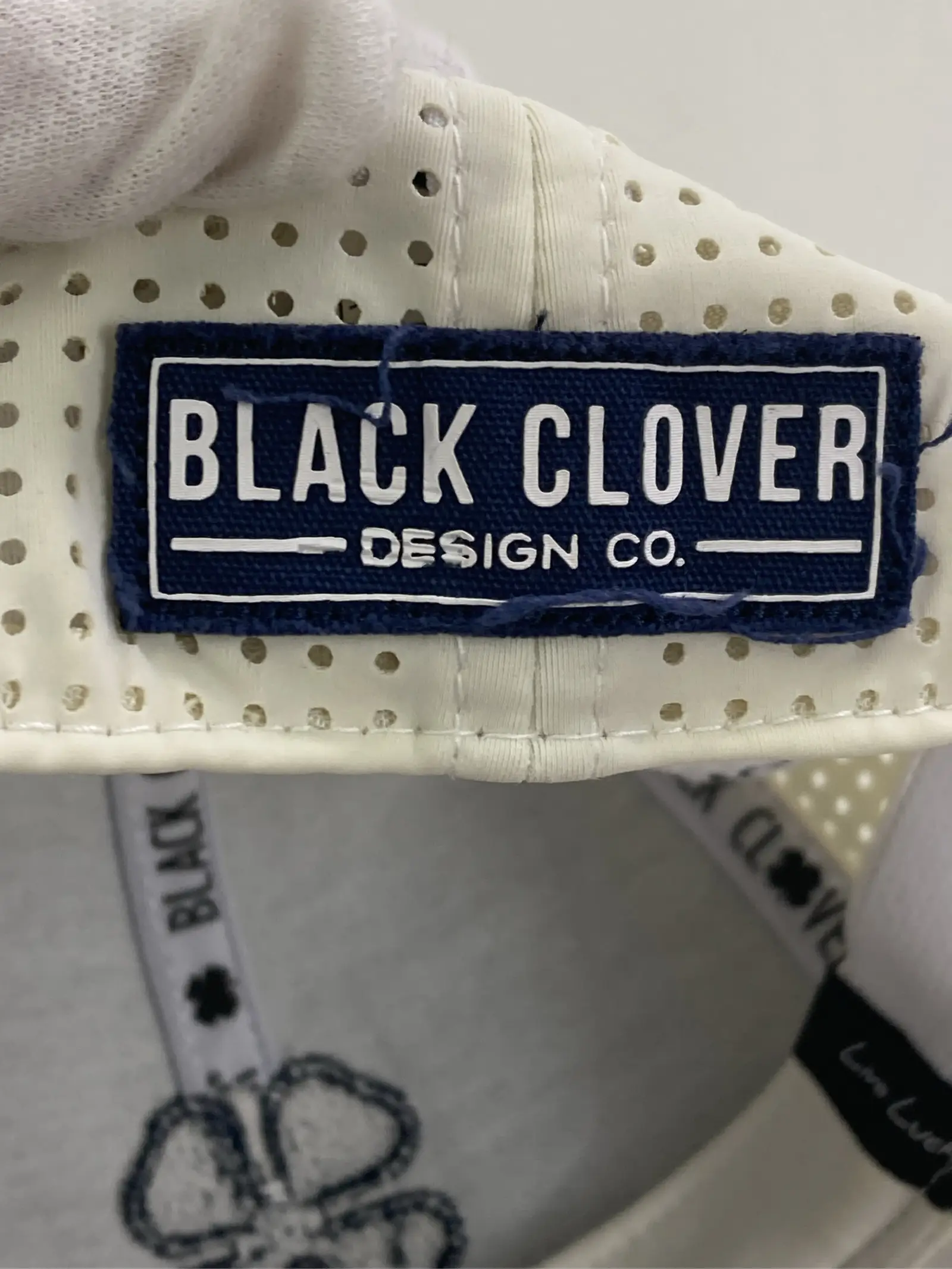 https://r2-worker.digdig.jp/product/bbc8aac3-b546-4b14-885e-40966aa2c46f/db3b4305-fdc6-4ab3-bdb8-1b908541908f
