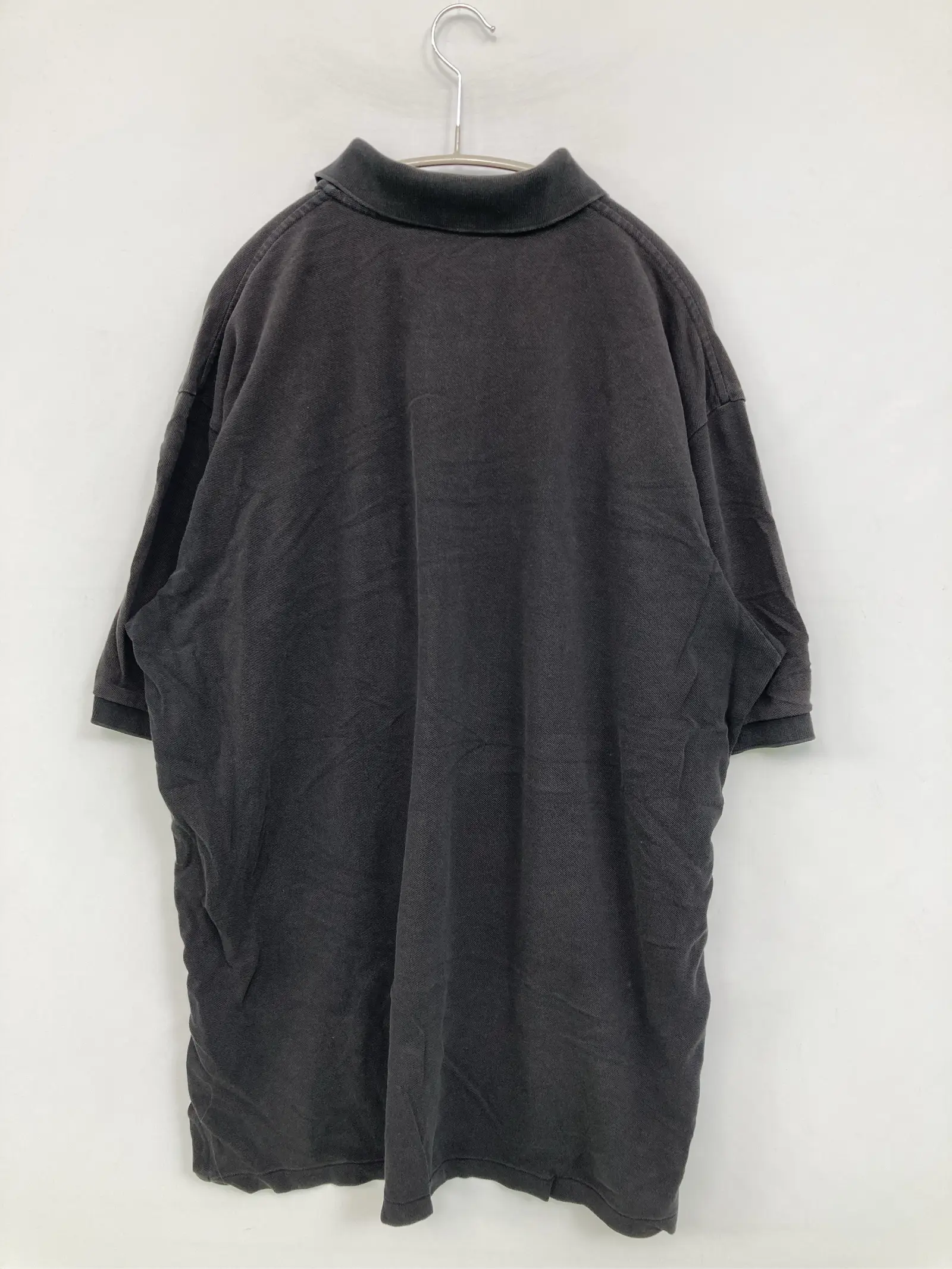 https://r2-worker.digdig.jp/product/bbc8c790-4105-4248-84bb-ac4233645ec1/064afdd8-8613-452a-8bbb-d9749c699858