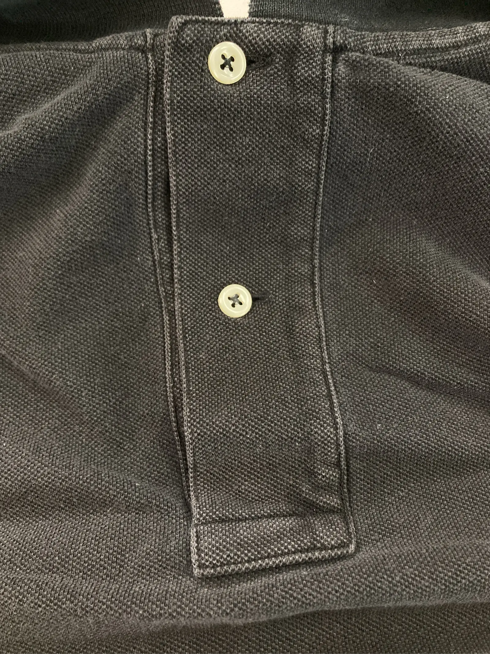https://r2-worker.digdig.jp/product/bbc8c790-4105-4248-84bb-ac4233645ec1/13227337-e26f-4a36-a785-7983bd3a0517