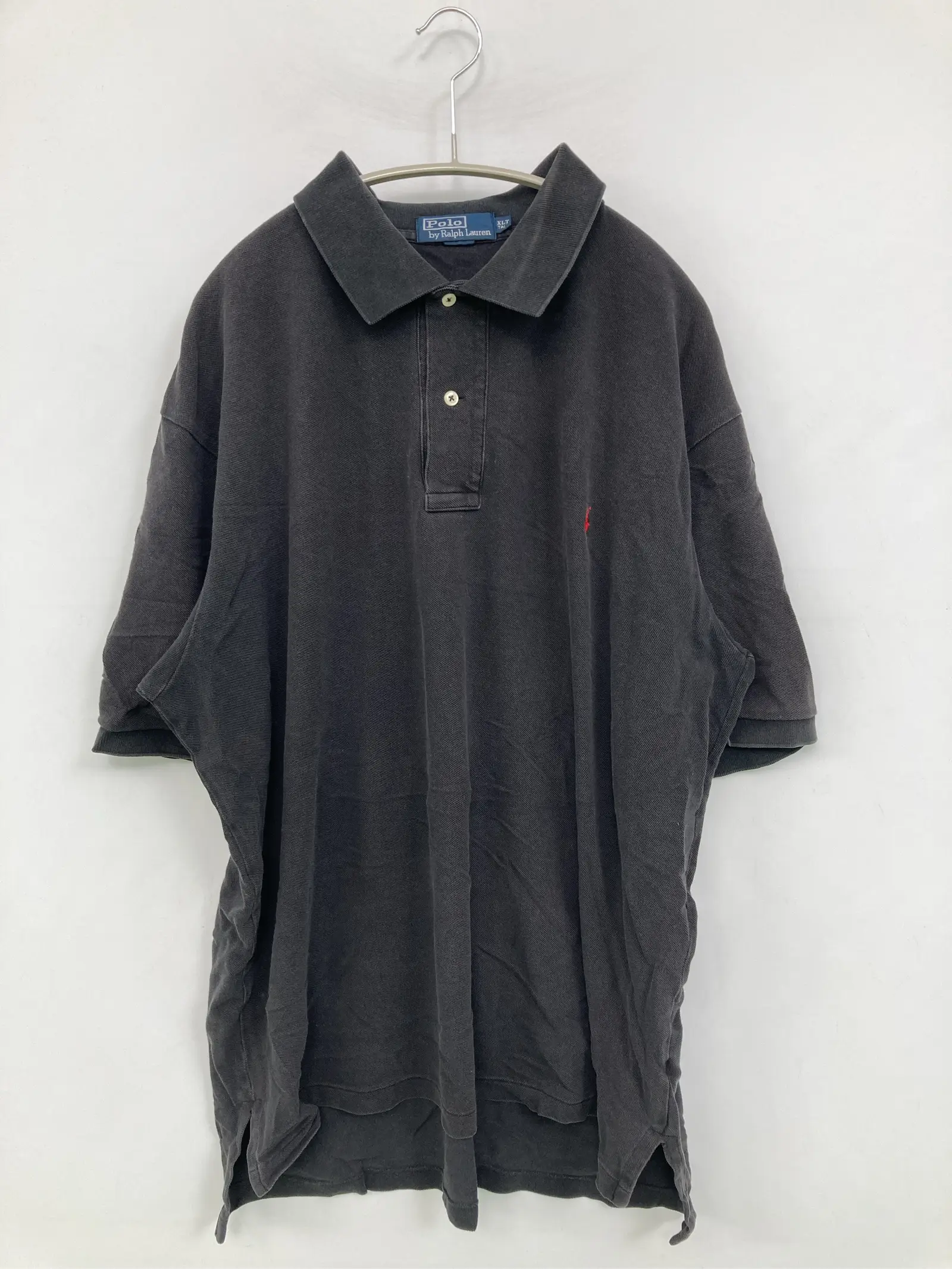 https://r2-worker.digdig.jp/product/bbc8c790-4105-4248-84bb-ac4233645ec1/312f6e13-8e12-469f-b91f-fd4e537d0a3e