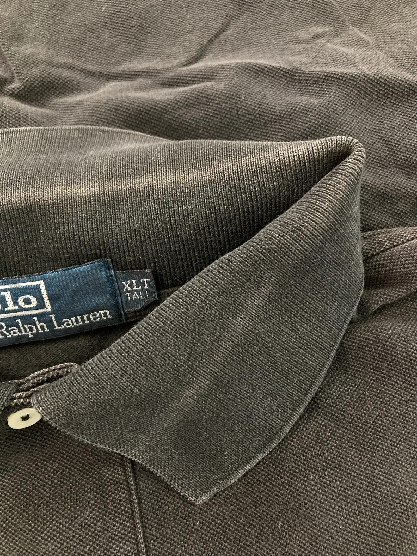 https://r2-worker.digdig.jp/product/bbc8c790-4105-4248-84bb-ac4233645ec1/51a53243-ac80-4ee7-a2b4-3bb29a251ada