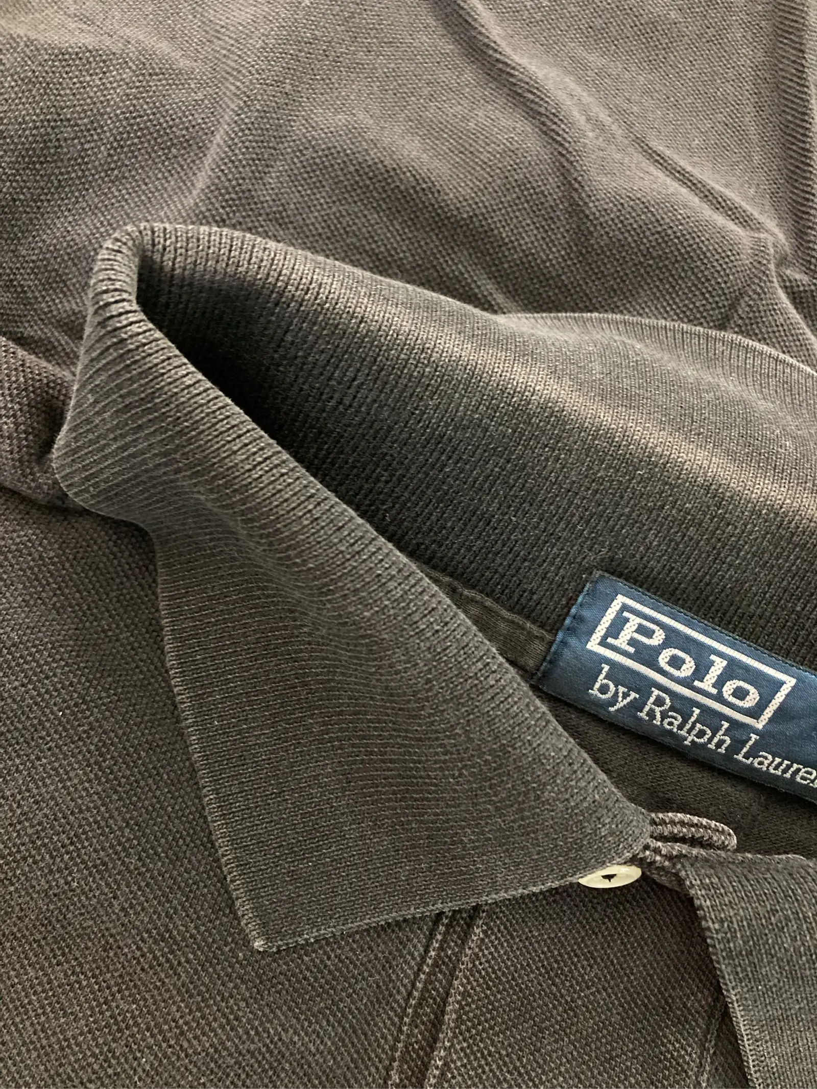 https://r2-worker.digdig.jp/product/bbc8c790-4105-4248-84bb-ac4233645ec1/906c2cd8-e2cb-452a-8a75-e4e6c8bded3e