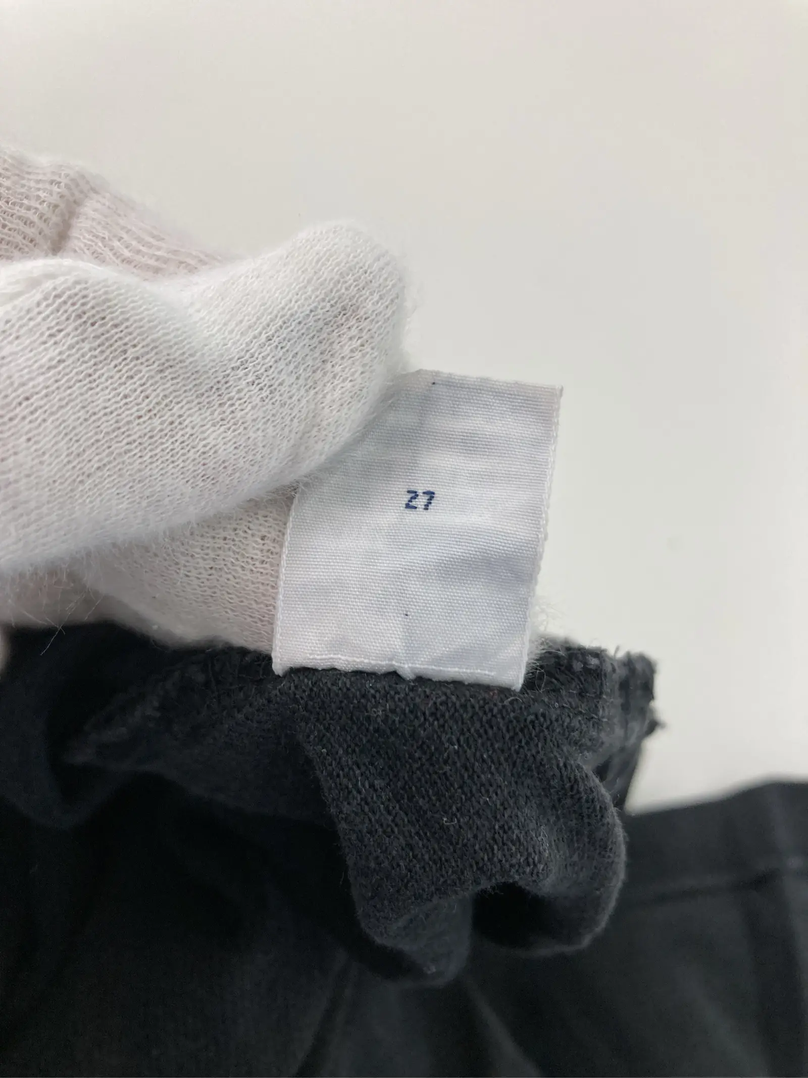 https://r2-worker.digdig.jp/product/bbc8c790-4105-4248-84bb-ac4233645ec1/bb6351c6-1045-4326-aae0-b11729d40b3f