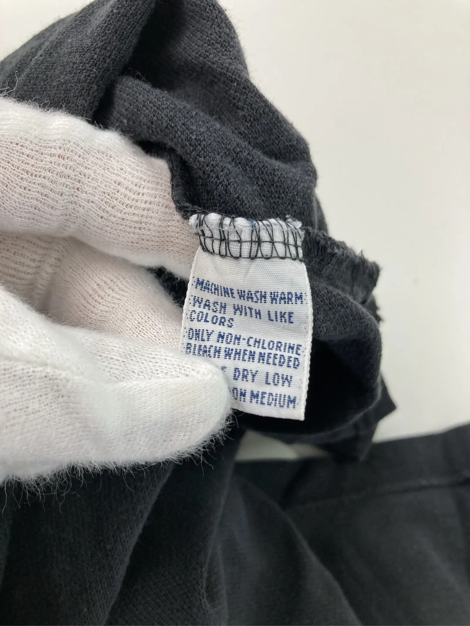 https://r2-worker.digdig.jp/product/bbc8c790-4105-4248-84bb-ac4233645ec1/f7c6de02-11fe-43af-a57d-c85bf78b783b