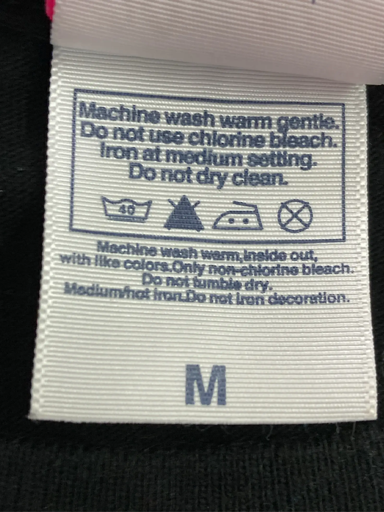 https://r2-worker.digdig.jp/product/bbca87a4-75d1-463b-b4bf-b6aca0ce90d8/10bc967b-5563-45d6-9eaf-3fb8fe0d8558