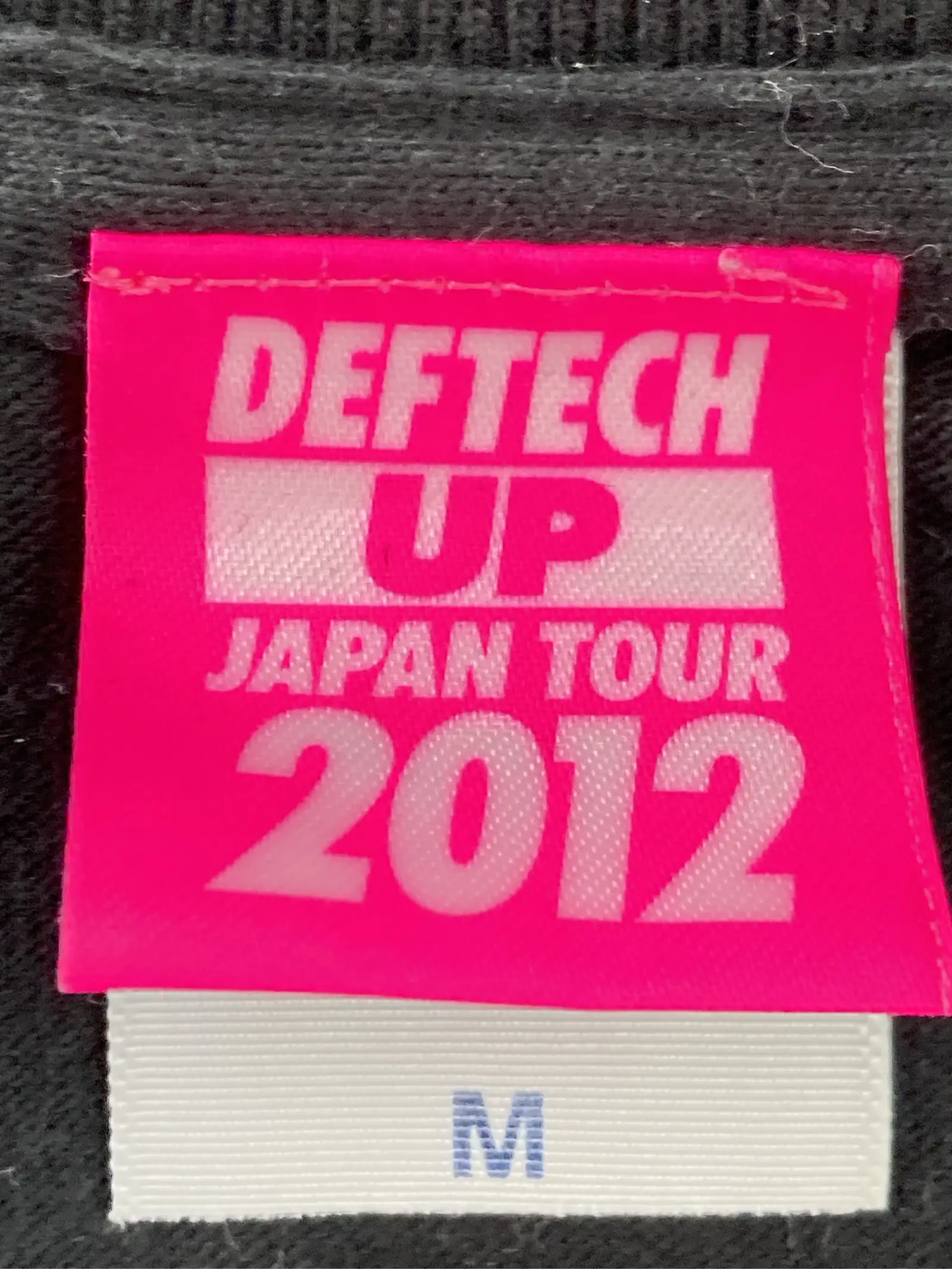 https://r2-worker.digdig.jp/product/bbca87a4-75d1-463b-b4bf-b6aca0ce90d8/fa0bc8a2-db87-4ed4-832b-1e061b3b95cf