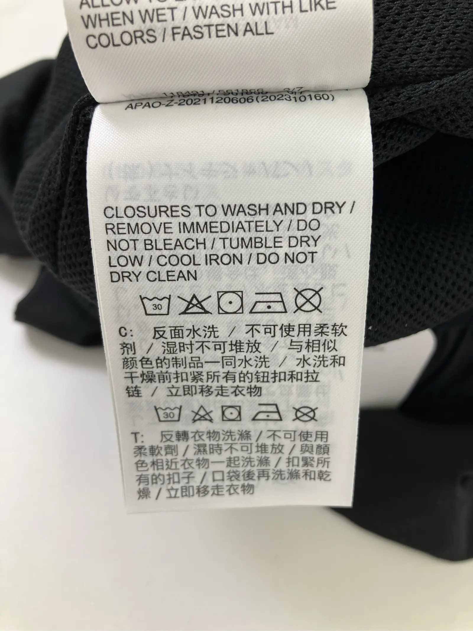 https://r2-worker.digdig.jp/product/bbcd0d86-60f7-40de-b25c-87625db42cc3/09e4abed-b888-4659-b304-220a2c2be436