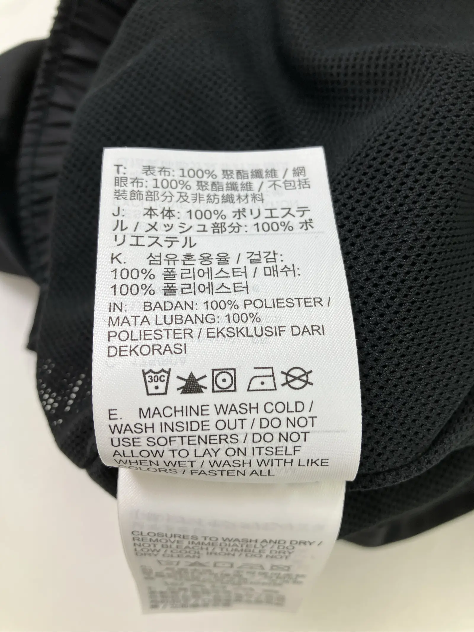 https://r2-worker.digdig.jp/product/bbcd0d86-60f7-40de-b25c-87625db42cc3/59d06f46-4a95-42bd-909c-05745a2e8ec6