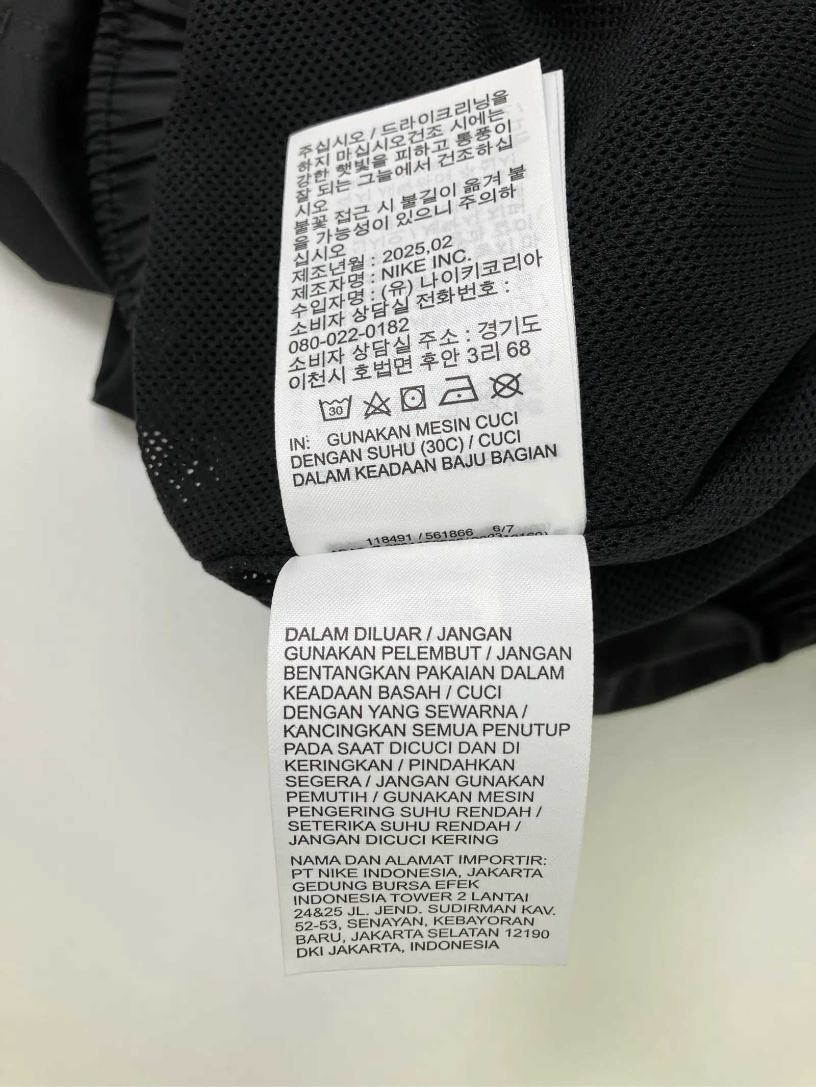 https://r2-worker.digdig.jp/product/bbcd0d86-60f7-40de-b25c-87625db42cc3/e1175f2d-a17c-426e-bb5d-bd64dfa3ddfc