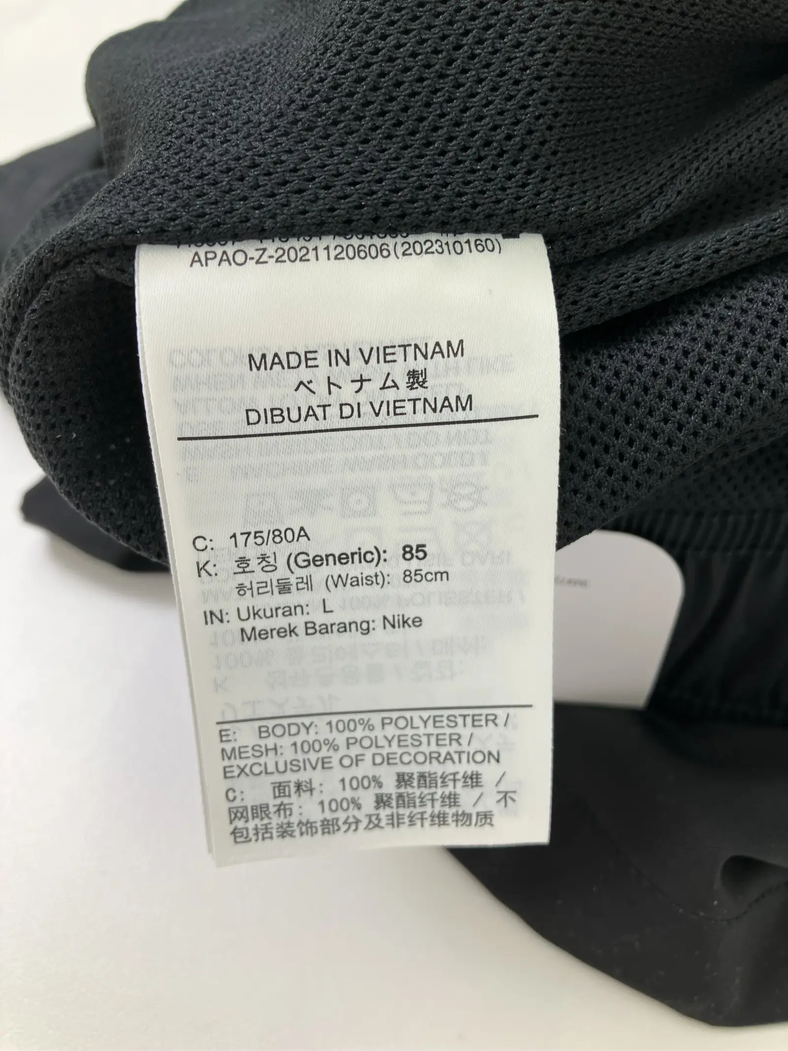 https://r2-worker.digdig.jp/product/bbcd0d86-60f7-40de-b25c-87625db42cc3/e2ee6897-aec8-4012-8286-4574f21a5b2f