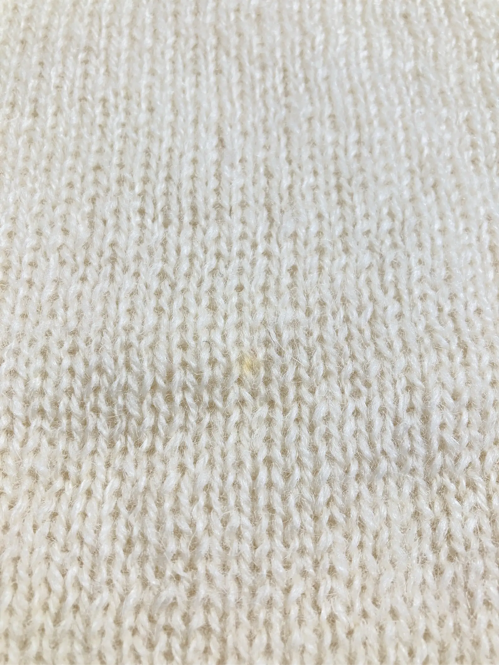 https://r2-worker.digdig.jp/product/bbcdabe8-e2c7-4e18-a9f7-896b5b9d553d/5fb3dace-5313-4dbd-933f-5562fb53db13