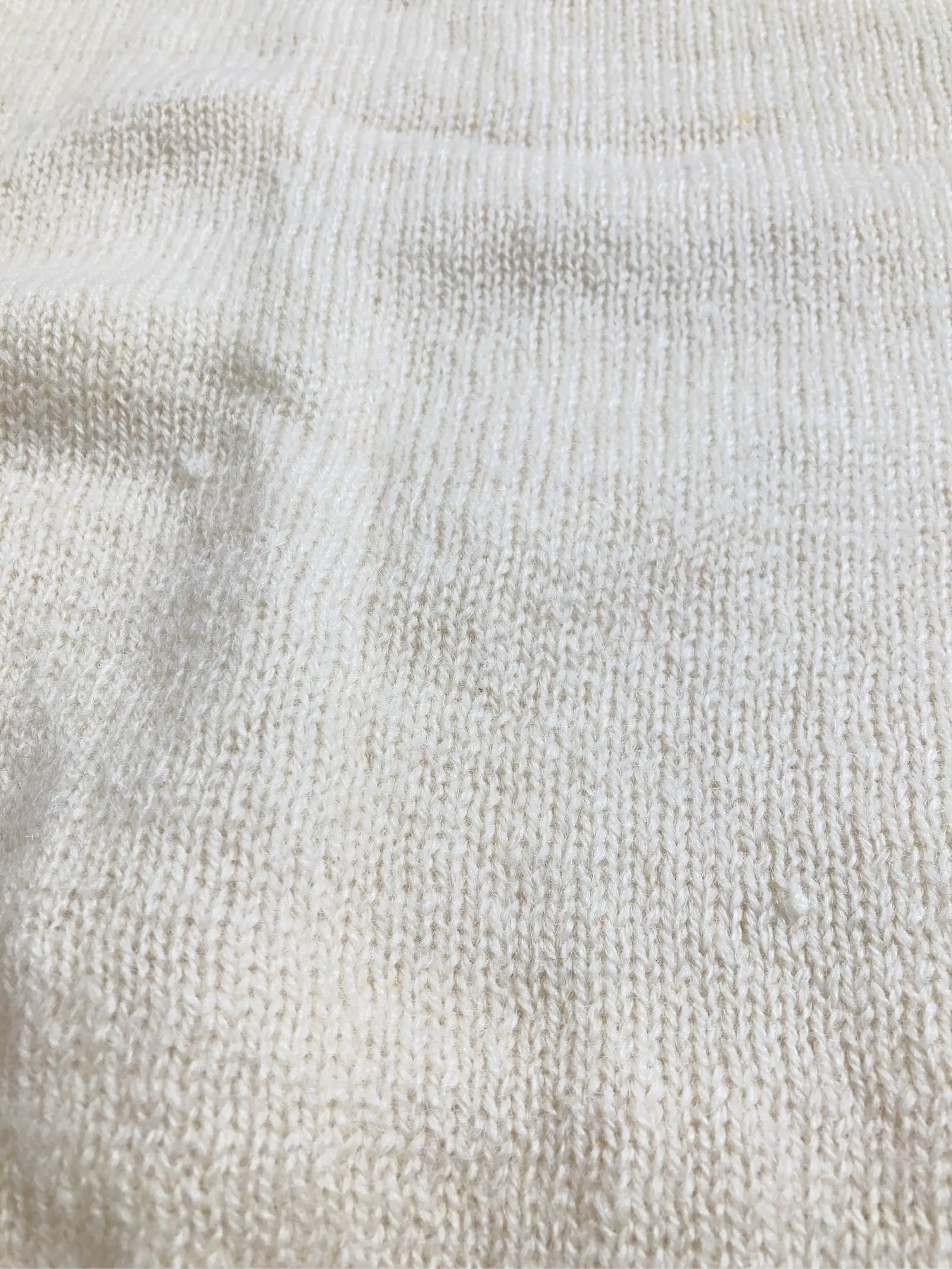 https://r2-worker.digdig.jp/product/bbcdabe8-e2c7-4e18-a9f7-896b5b9d553d/e0af3f1b-8594-4c82-ad05-55fabaa4b918