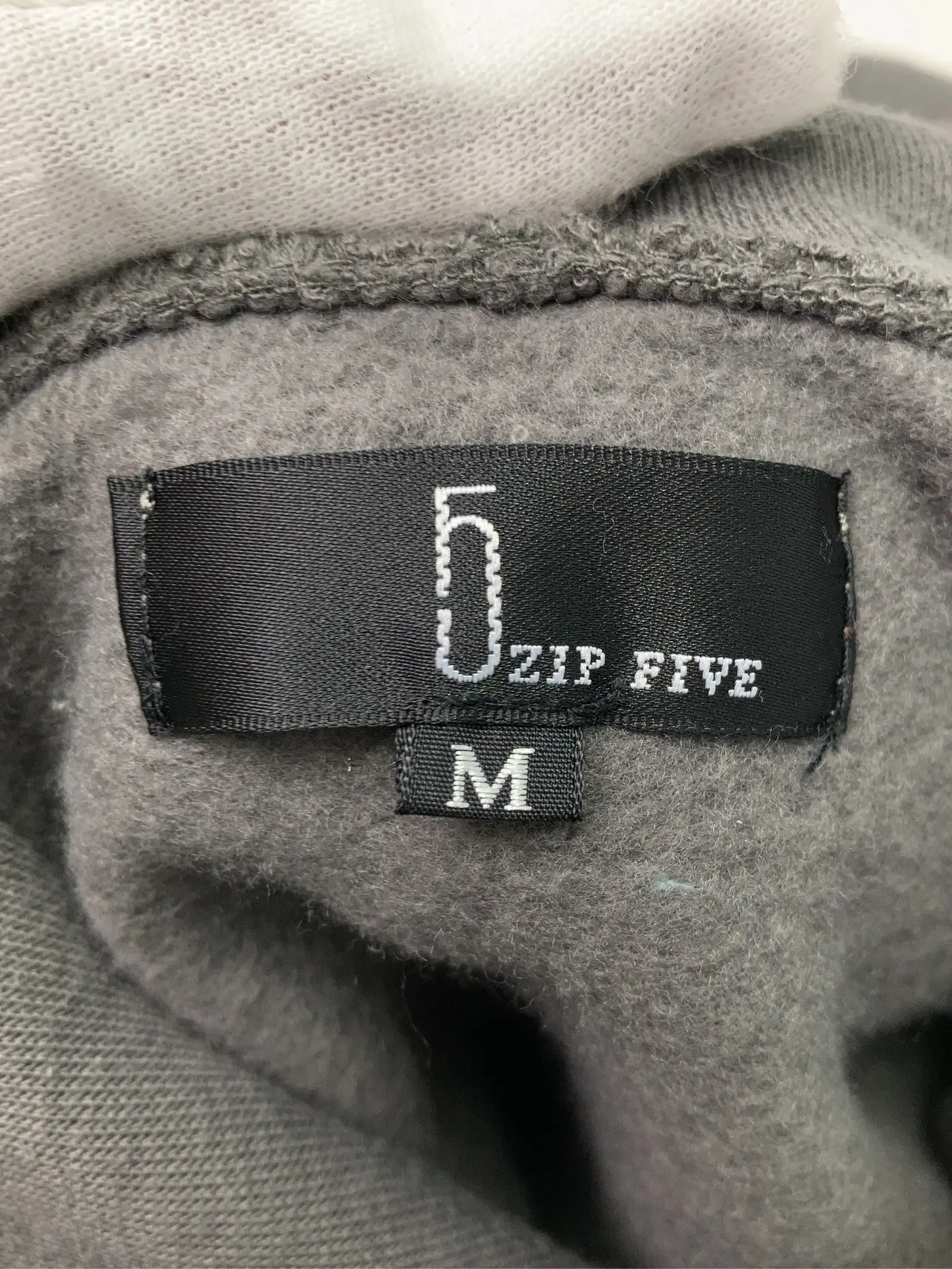 https://r2-worker.digdig.jp/product/bbcdbdd4-39f5-4130-a135-b793dbaaa200/0b436c1e-0ed6-4812-b95c-23a371070569
