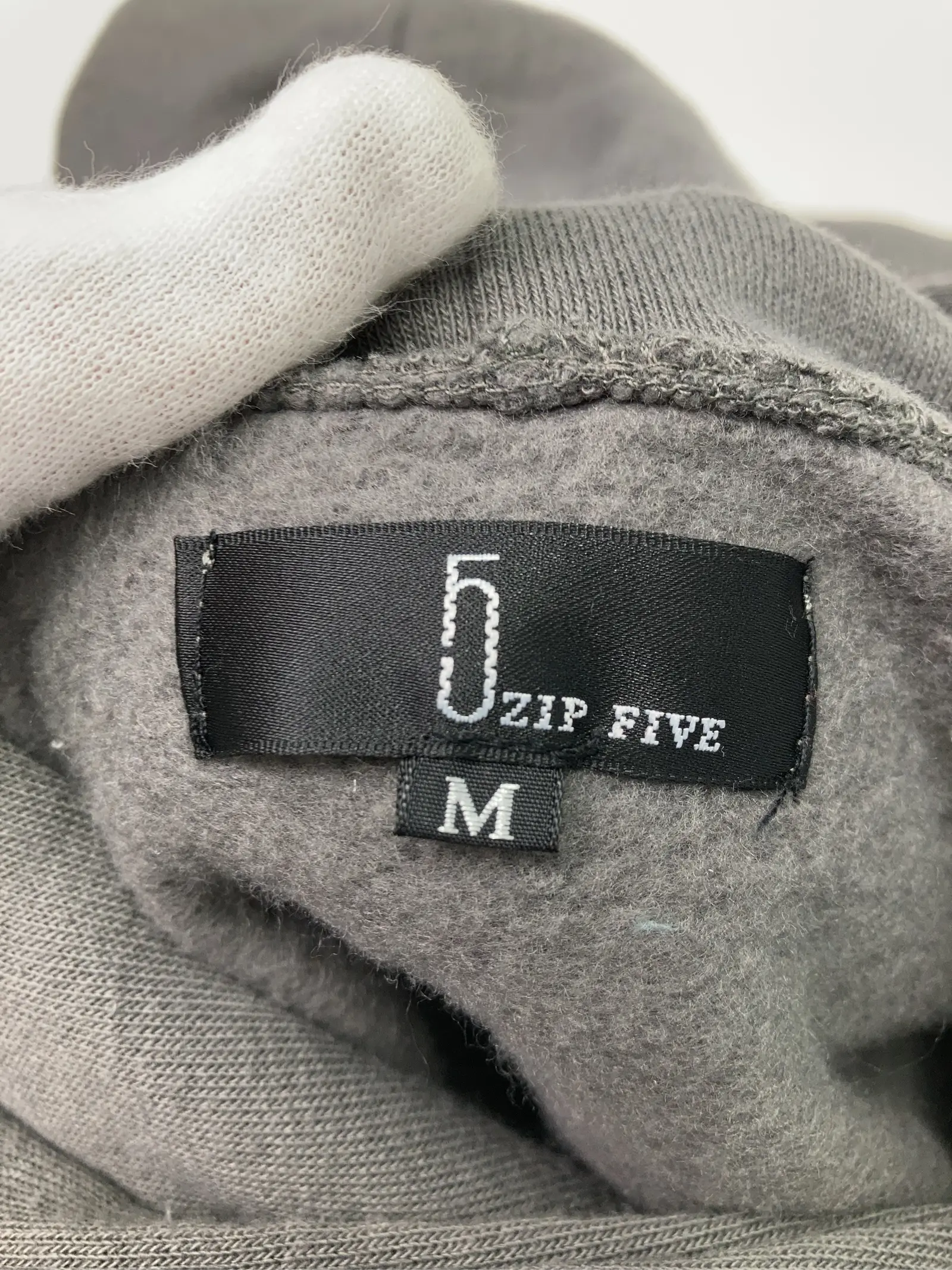 https://r2-worker.digdig.jp/product/bbcdbdd4-39f5-4130-a135-b793dbaaa200/441b271a-d105-4e00-a472-8251b6b49488
