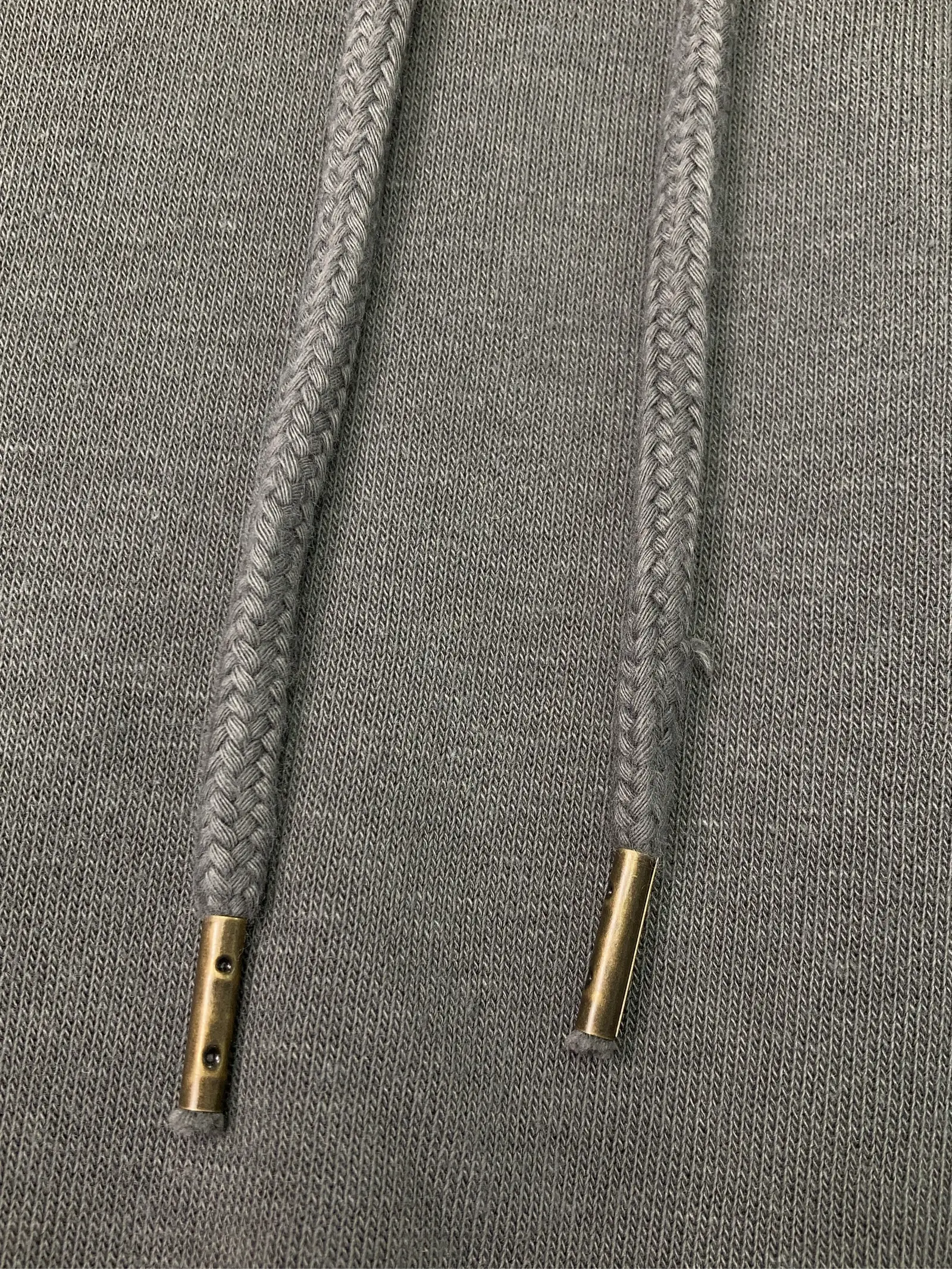 https://r2-worker.digdig.jp/product/bbcdbdd4-39f5-4130-a135-b793dbaaa200/e74d8760-7069-42ac-a36d-cb3a536ada45