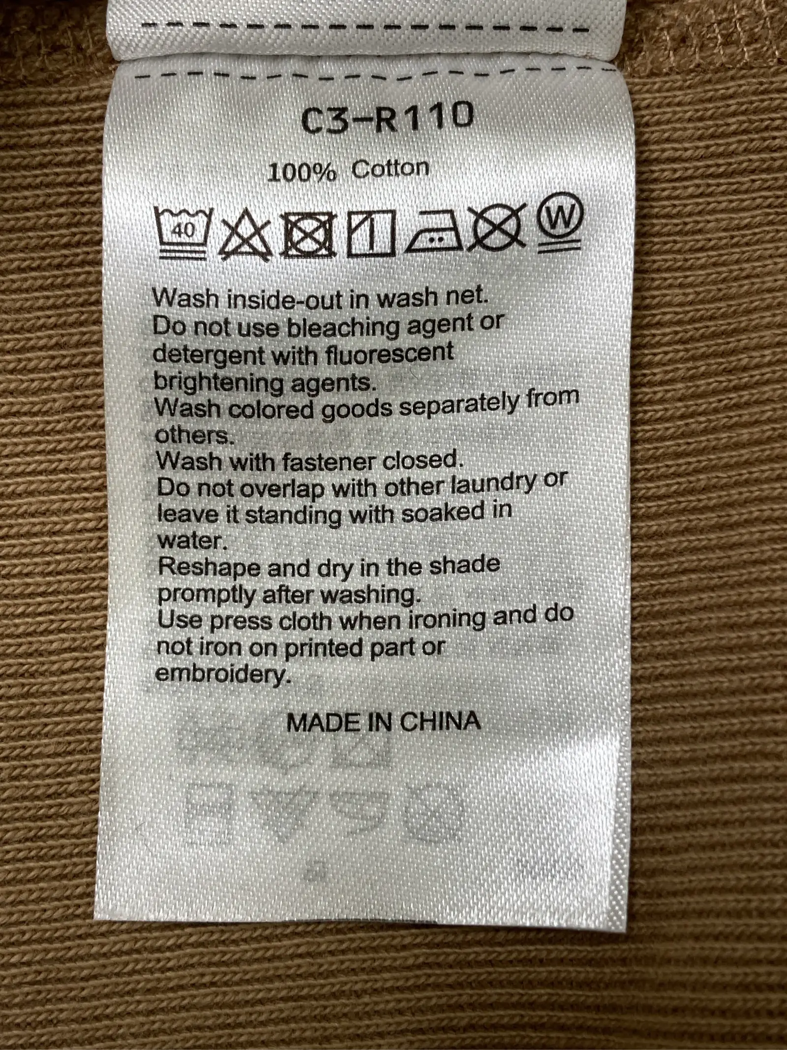 https://r2-worker.digdig.jp/product/bbd04f5e-726e-4f21-bac3-1d4b6a91afe6/89ec8acc-6875-469c-b884-fb416ca721c0