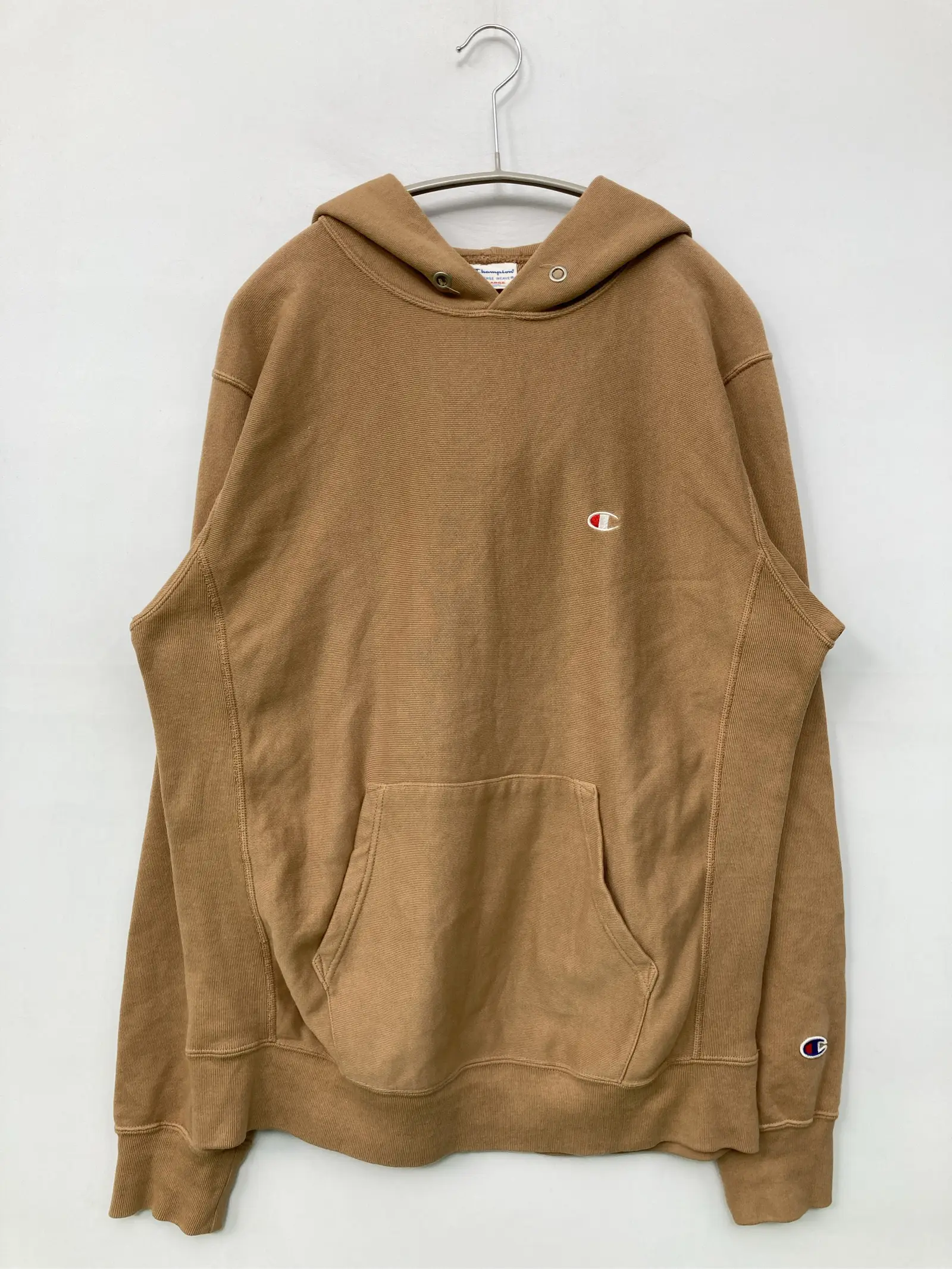 https://r2-worker.digdig.jp/product/bbd04f5e-726e-4f21-bac3-1d4b6a91afe6/dfb47c53-6c34-4b0a-8d33-a05f0a610480