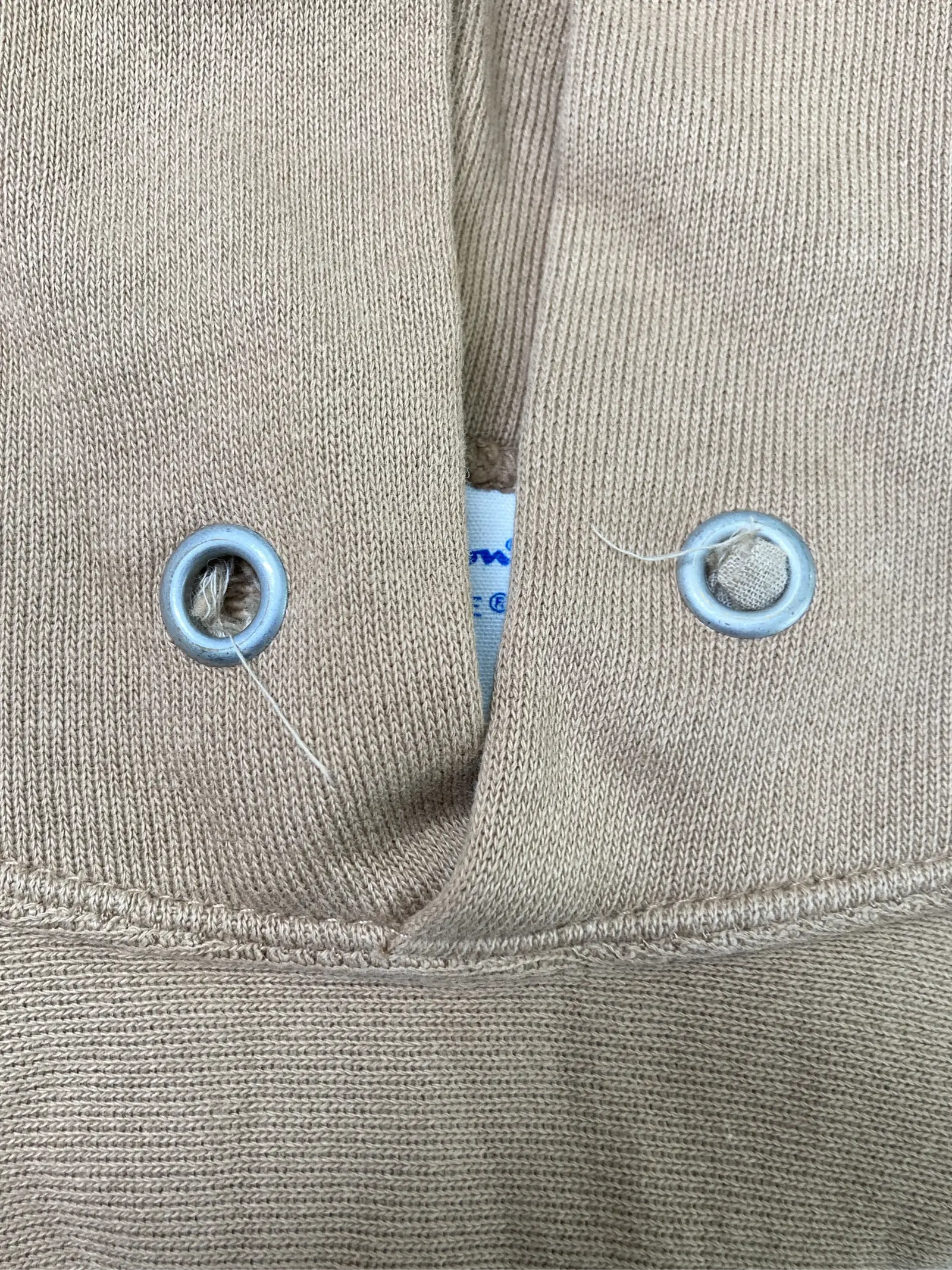 https://r2-worker.digdig.jp/product/bbd04f5e-726e-4f21-bac3-1d4b6a91afe6/e751c598-322f-486b-a529-4d06abc31db6