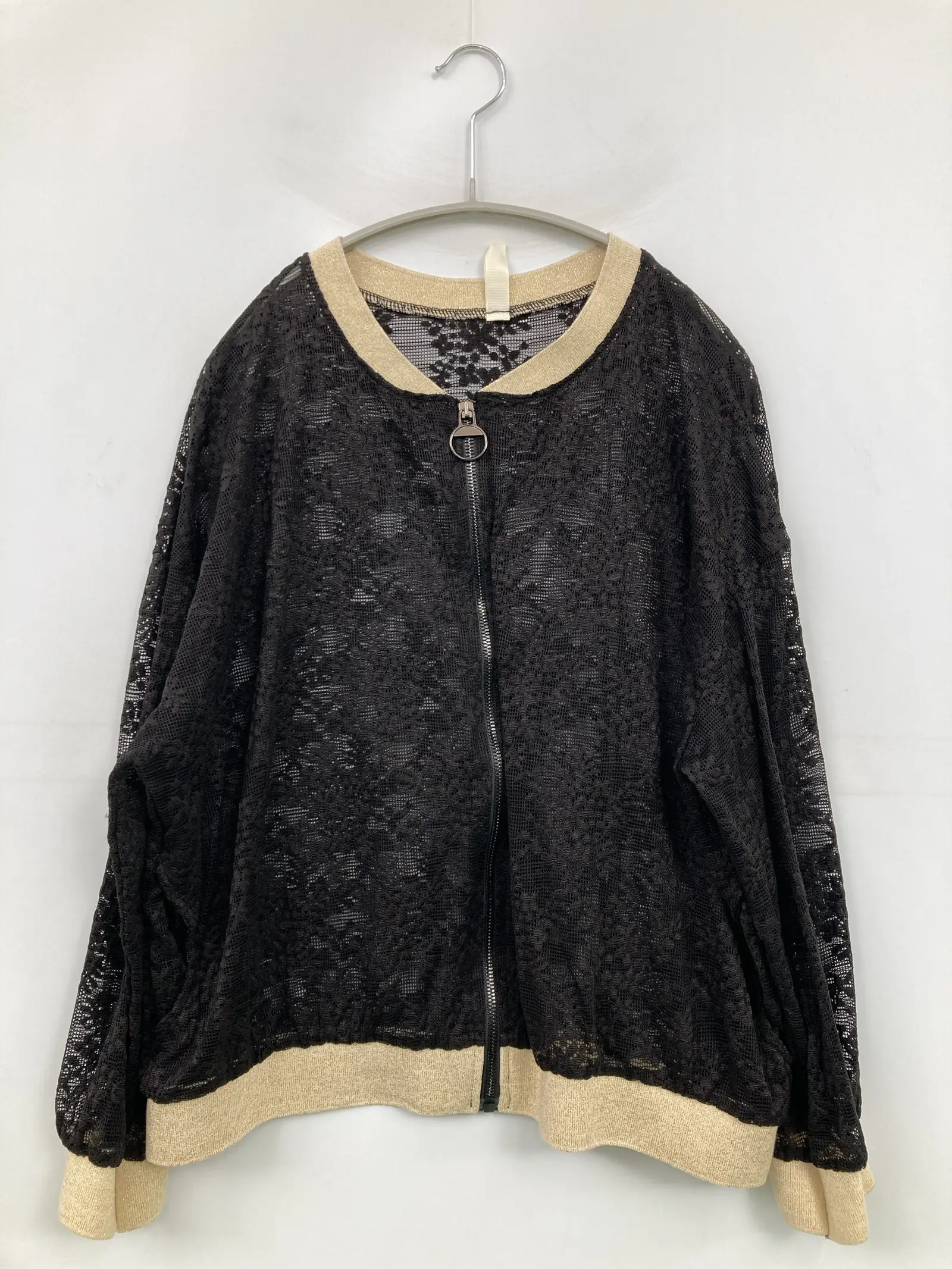https://r2-worker.digdig.jp/product/bbd0f70a-d3cd-41f4-9243-9e7a40755cb3/704bde55-96fb-4fd9-84ae-b9a84c040a07