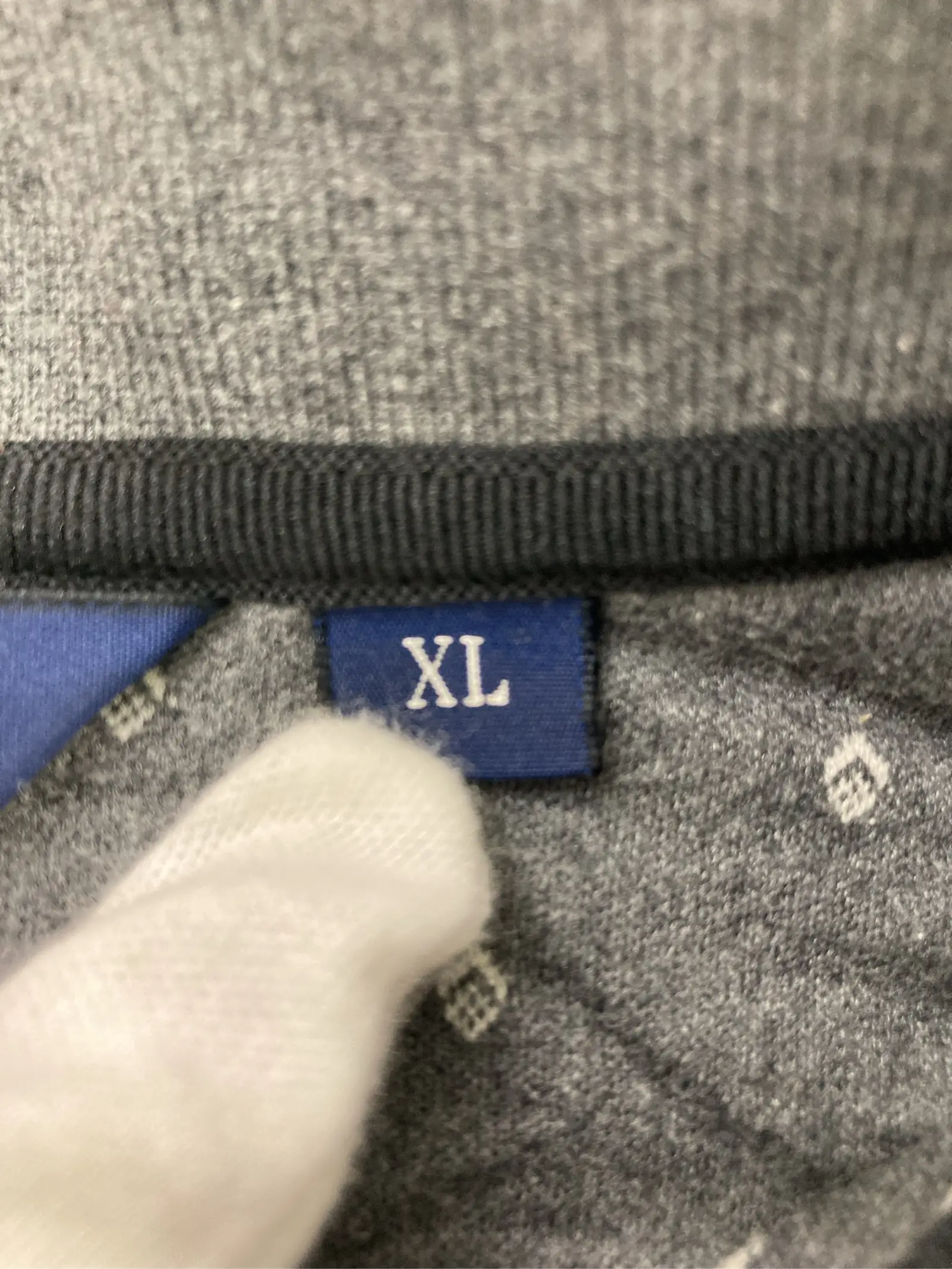 https://r2-worker.digdig.jp/product/bbd191e0-9e93-4870-b390-c96228c7843c/791f4e2c-b923-4cb7-a90c-cca44e93a8d9