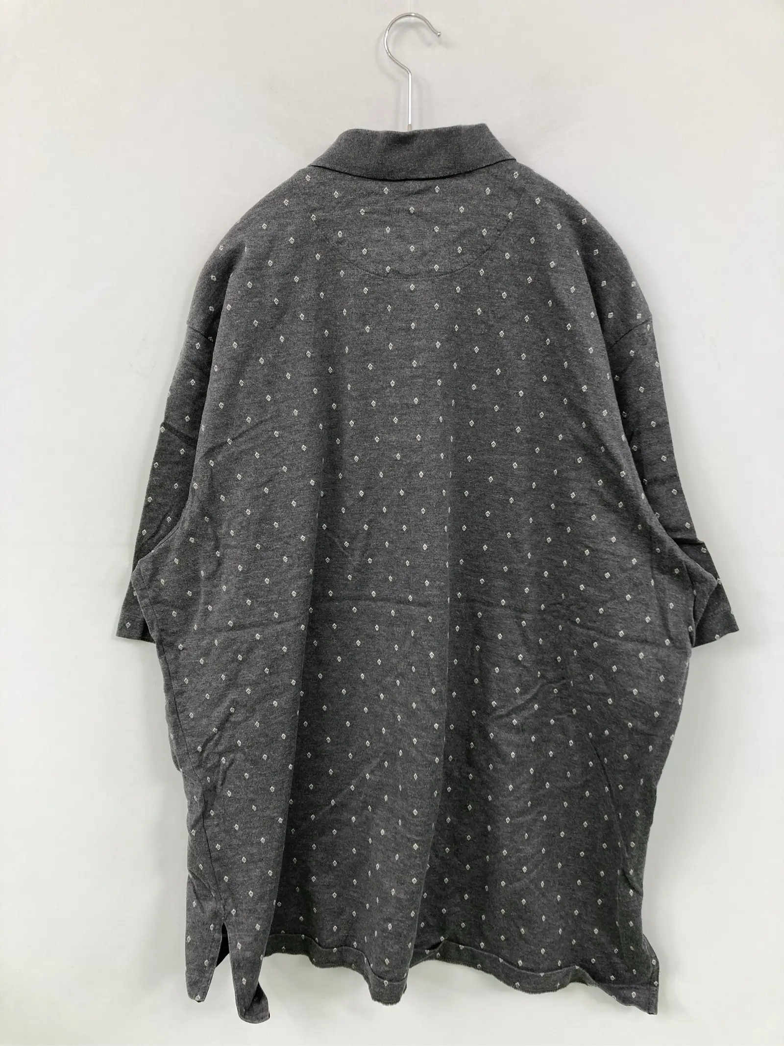 https://r2-worker.digdig.jp/product/bbd191e0-9e93-4870-b390-c96228c7843c/8d7683cf-36f7-4b63-be74-36d98bb2a353