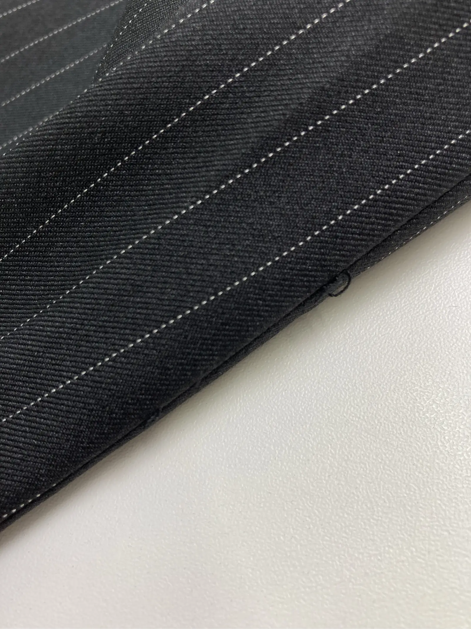 https://r2-worker.digdig.jp/product/bbd19323-c12c-440e-a3ca-367246fcb010/2c394493-5860-41ca-8625-2234ded97922