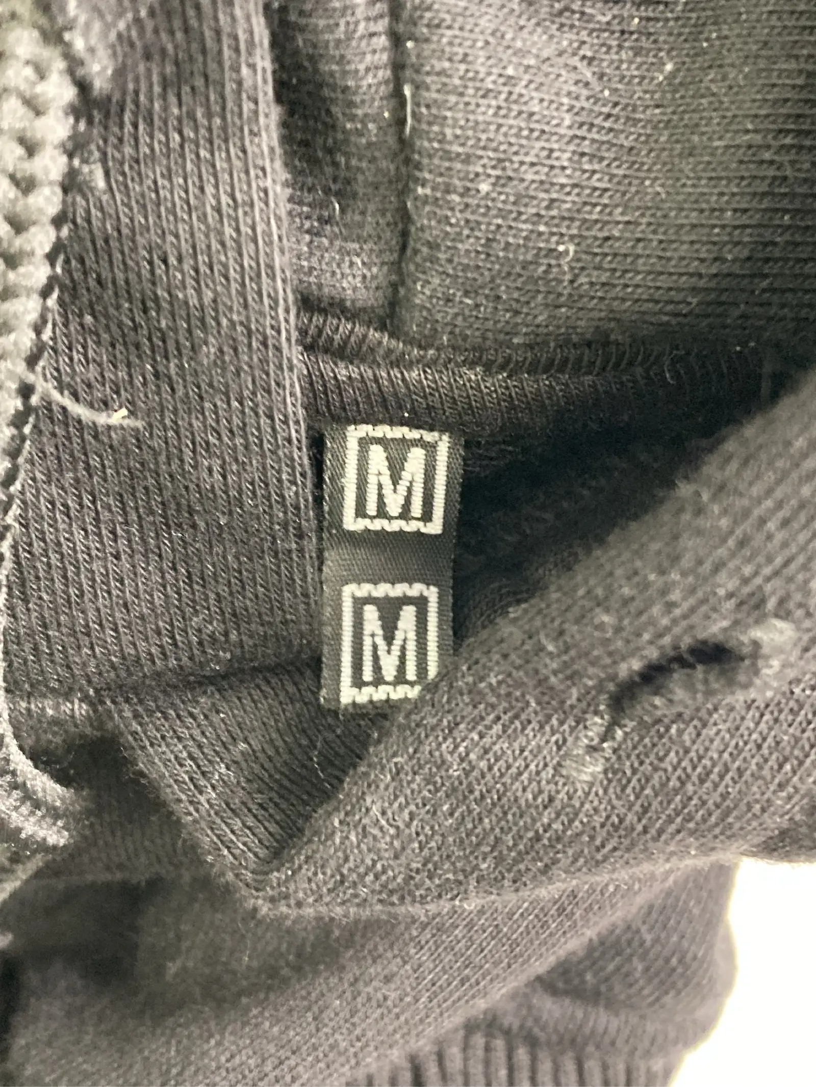 https://r2-worker.digdig.jp/product/bbd253e6-cc78-4053-b863-11dd7f4e196b/787d8fa0-8e7f-4500-be11-b146c37b03c6