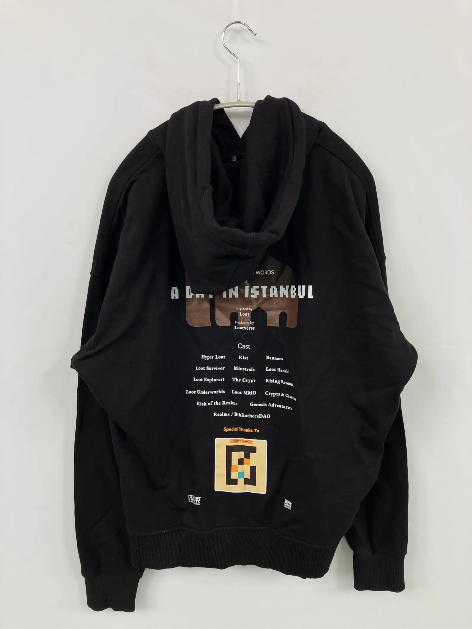 https://r2-worker.digdig.jp/product/bbd253e6-cc78-4053-b863-11dd7f4e196b/78b33c0a-8150-4168-b154-4000e501bb06