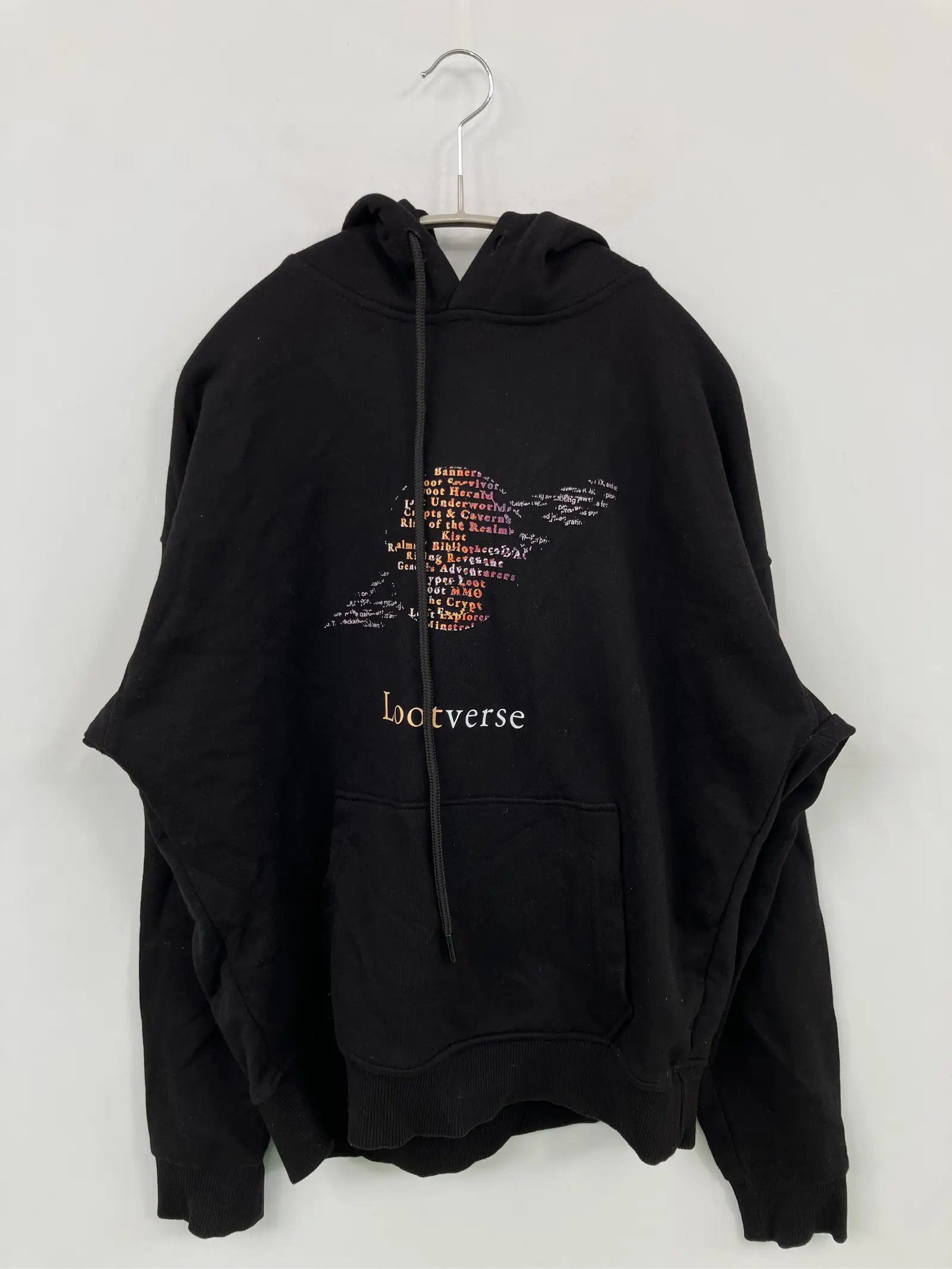 https://r2-worker.digdig.jp/product/bbd253e6-cc78-4053-b863-11dd7f4e196b/945f64ab-43e9-44c9-a115-eabd1aa895b8